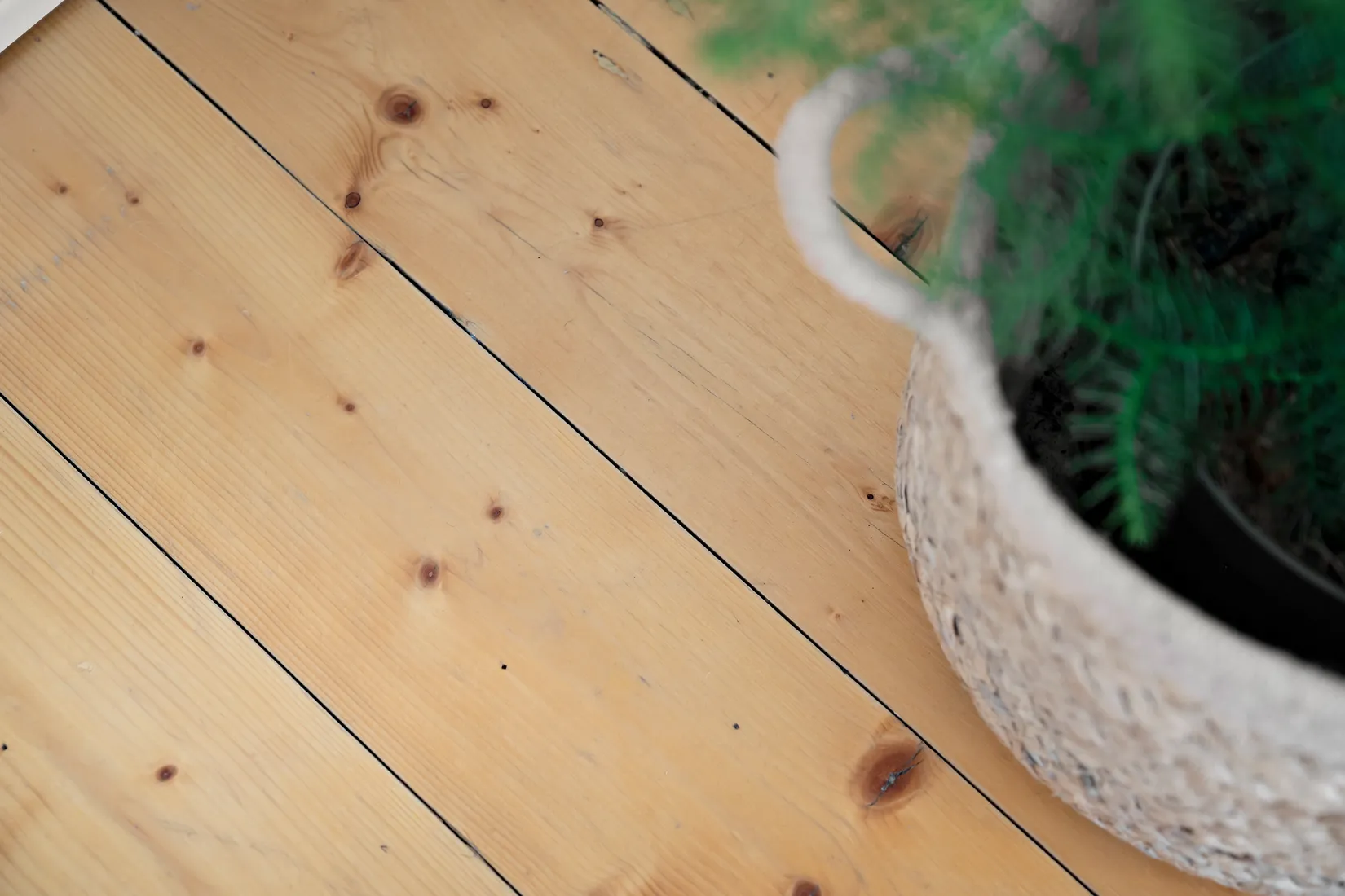 Bostadsrätt, Norrbölegatan 52B, Norrböle, Skellefteå