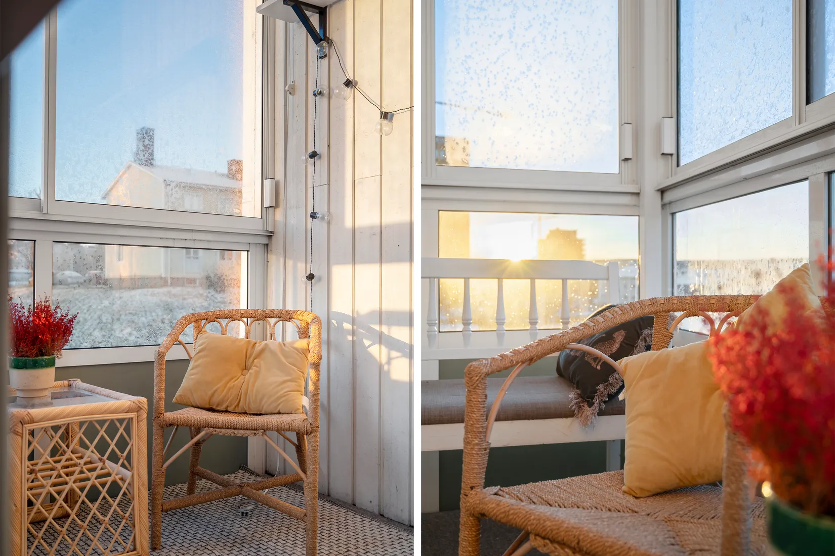 Bostadsrätt, Norrbölegatan 52B, Norrböle, Skellefteå