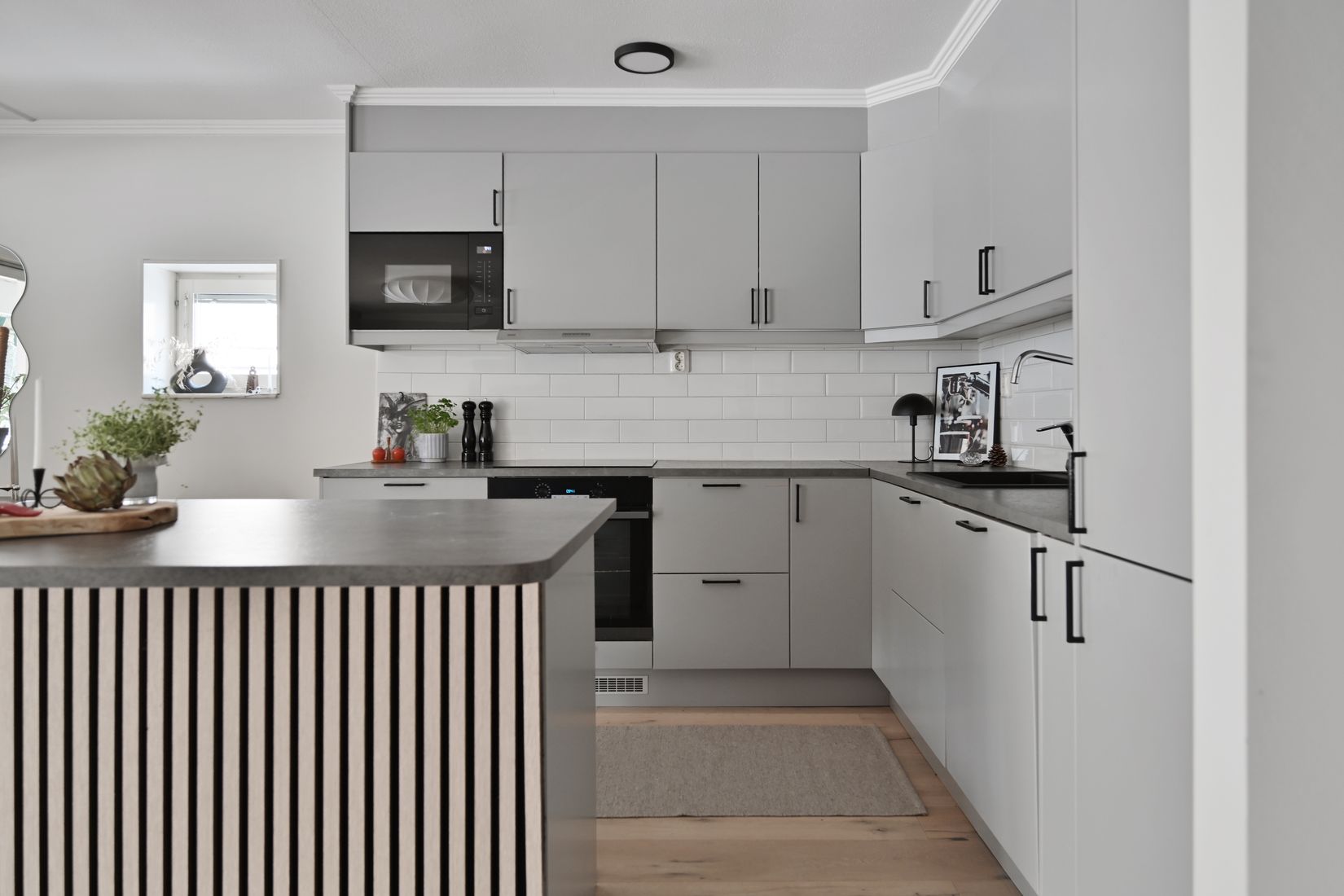 Bostadsrätt, Bjursvägen 36, Bollstanäs, Upplands Väsby