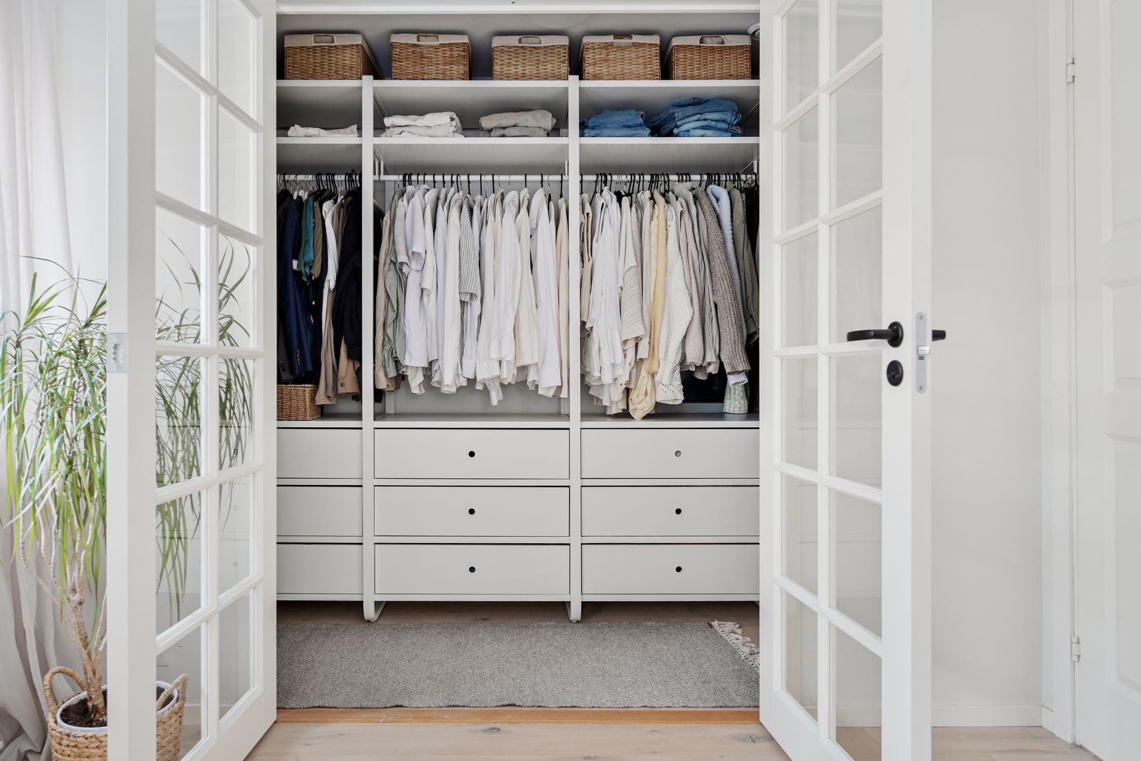 Bostadsrätt, Bjursvägen 36, Bollstanäs, Upplands Väsby