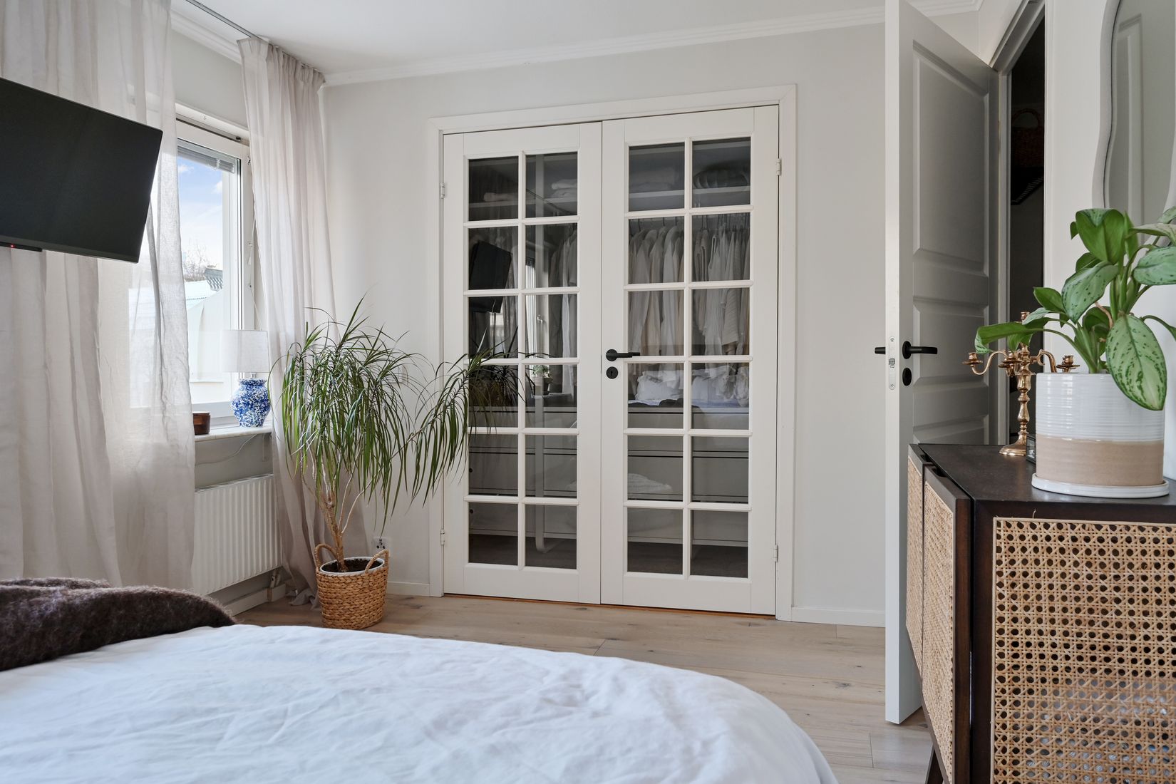 Bostadsrätt, Bjursvägen 36, Bollstanäs, Upplands Väsby