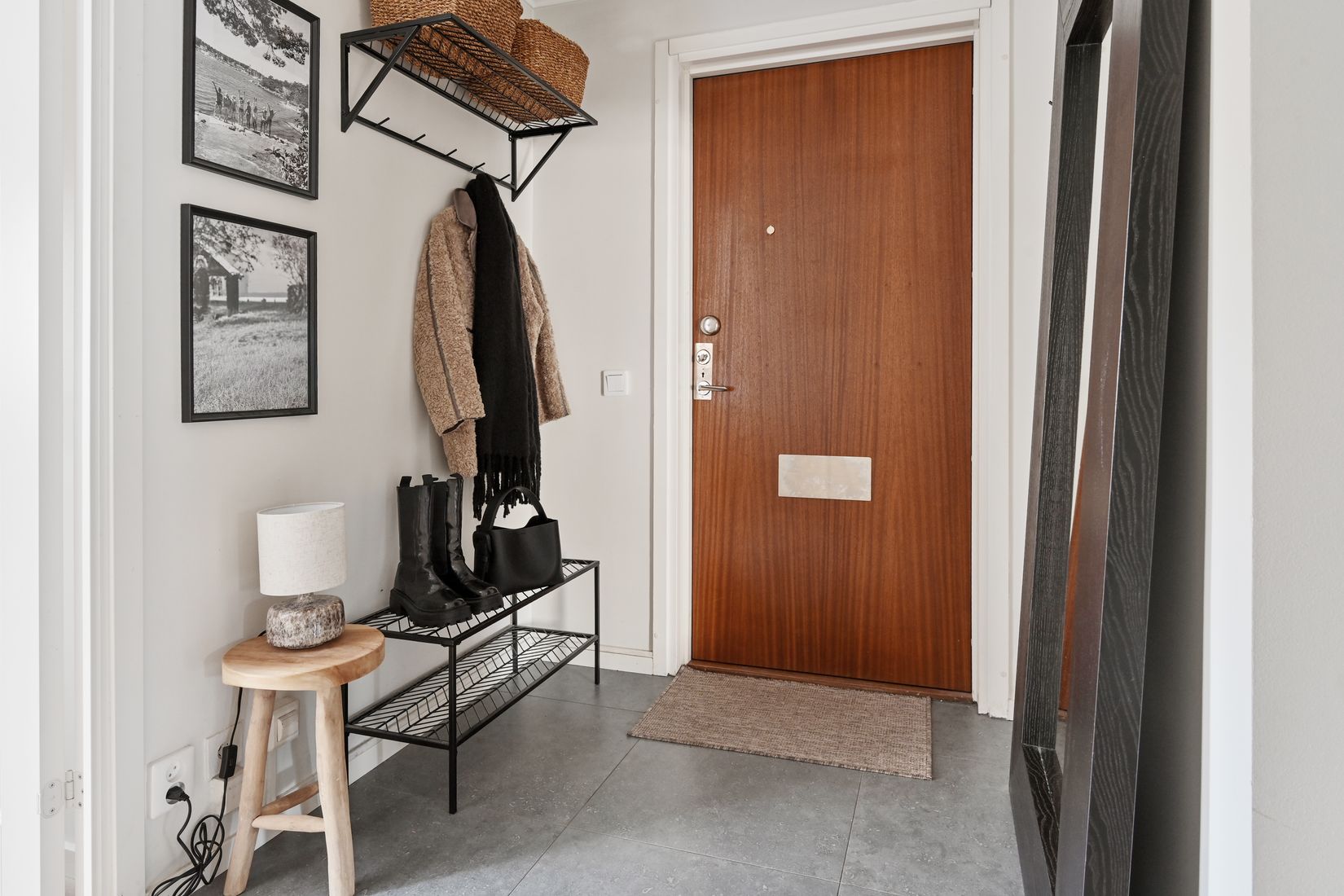 Bostadsrätt, Bjursvägen 36, Bollstanäs, Upplands Väsby