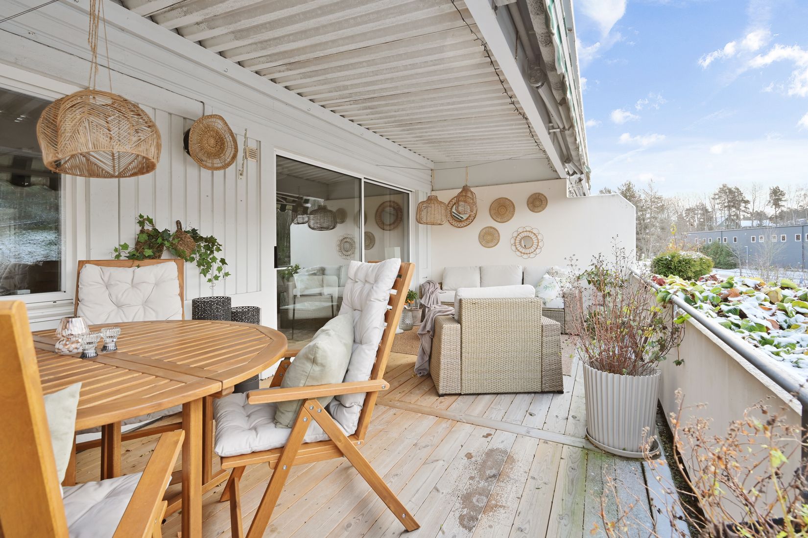 Bostadsrätt, Bjursvägen 36, Bollstanäs, Upplands Väsby