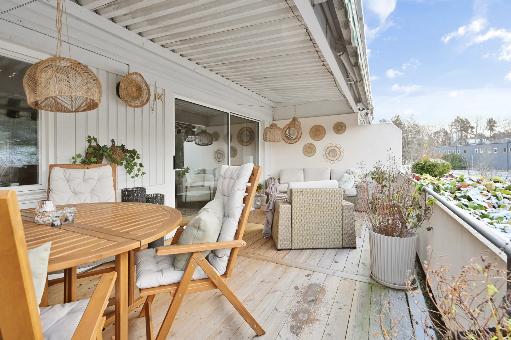 Bostadsrätt, Bjursvägen 36, Bollstanäs, Upplands Väsby