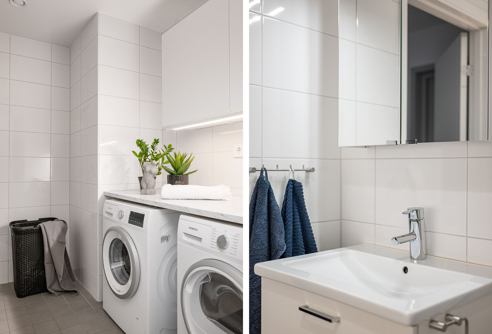 Bostadsrätt, Brunnsgatan 32, Centrum väster, Nyköping