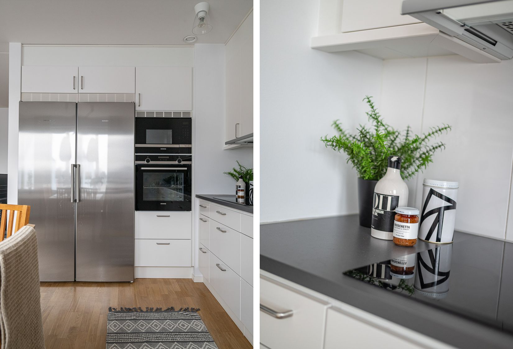 Bostadsrätt, Brunnsgatan 32, Centrum väster, Nyköping