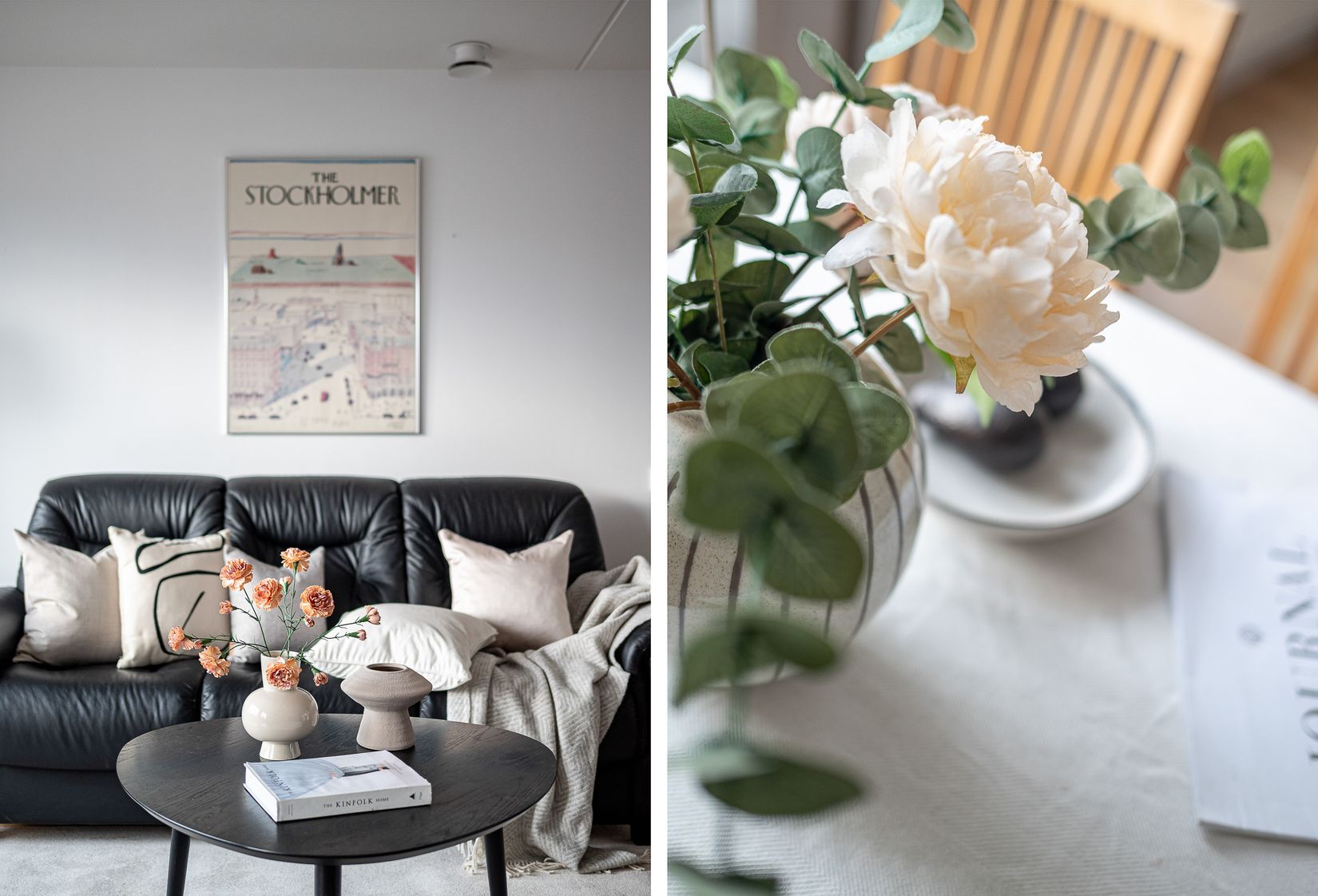 Bostadsrätt, Brunnsgatan 32, Centrum väster, Nyköping