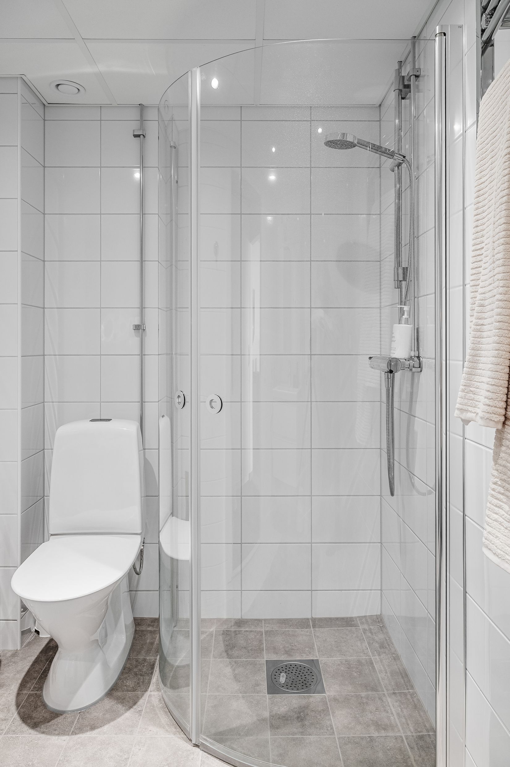 Bostadsrätt, Karlagatan 32, Herrhagen, Karlstad