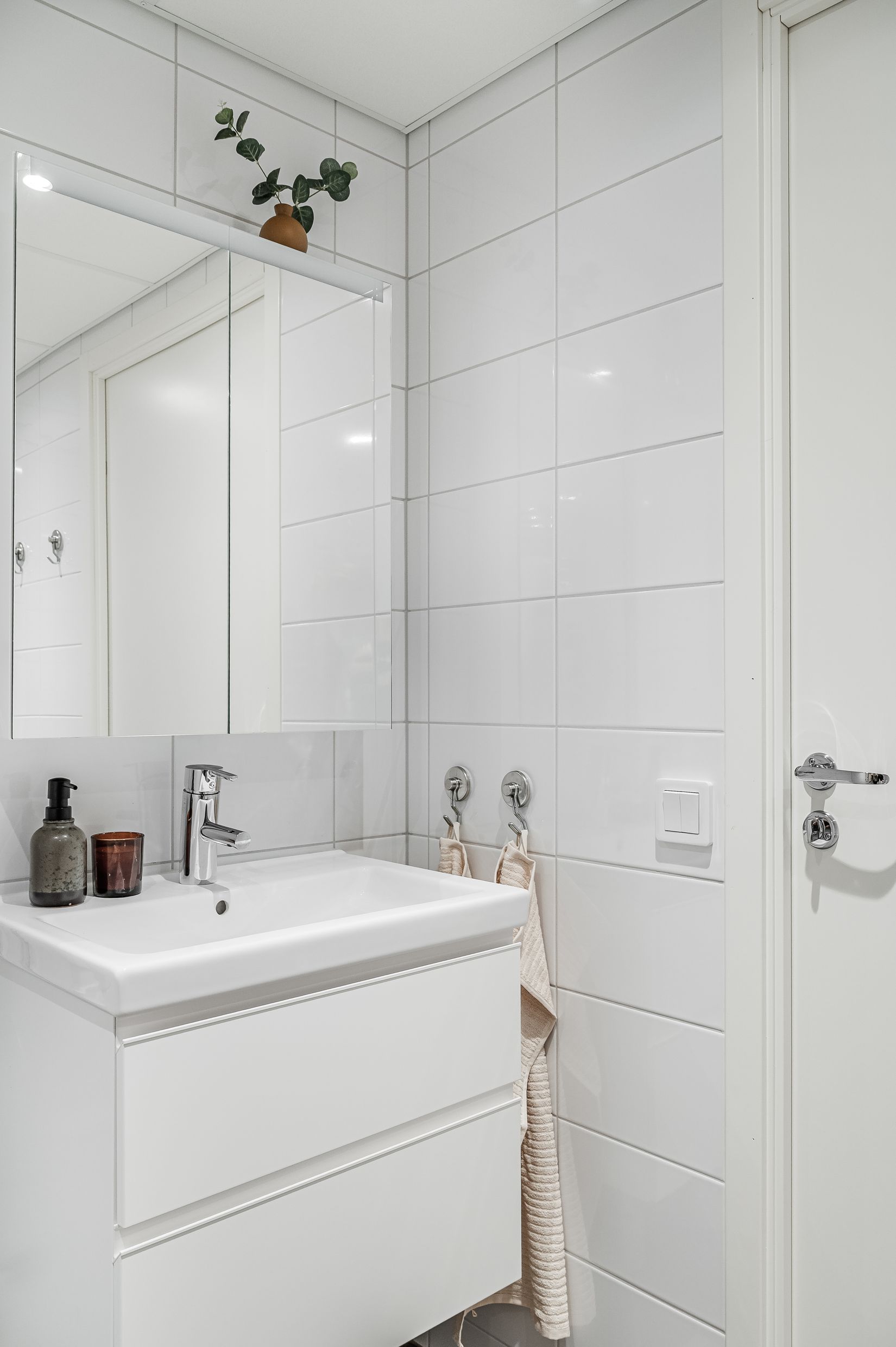 Bostadsrätt, Karlagatan 32, Herrhagen, Karlstad