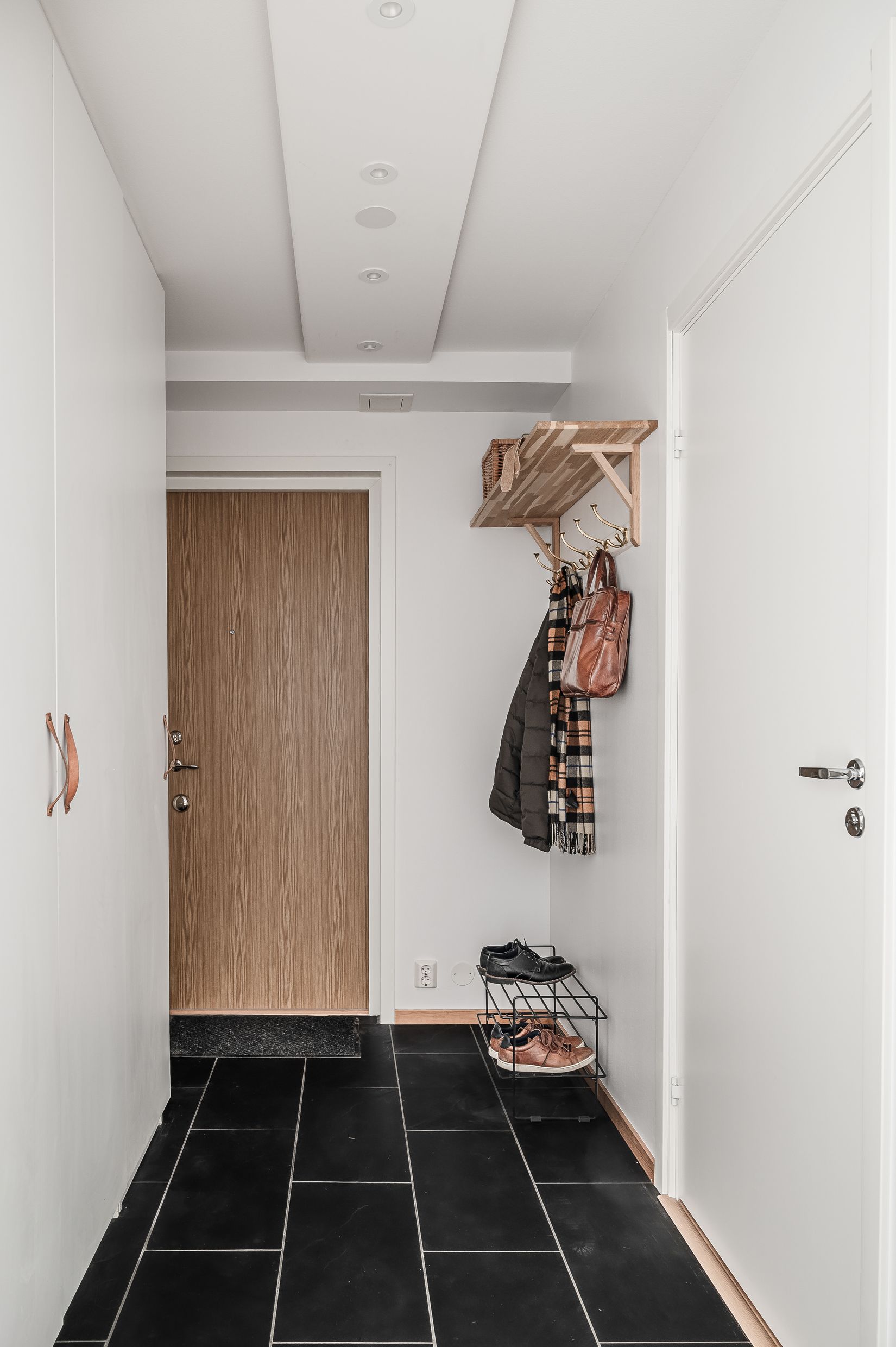 Bostadsrätt, Karlagatan 32, Herrhagen, Karlstad