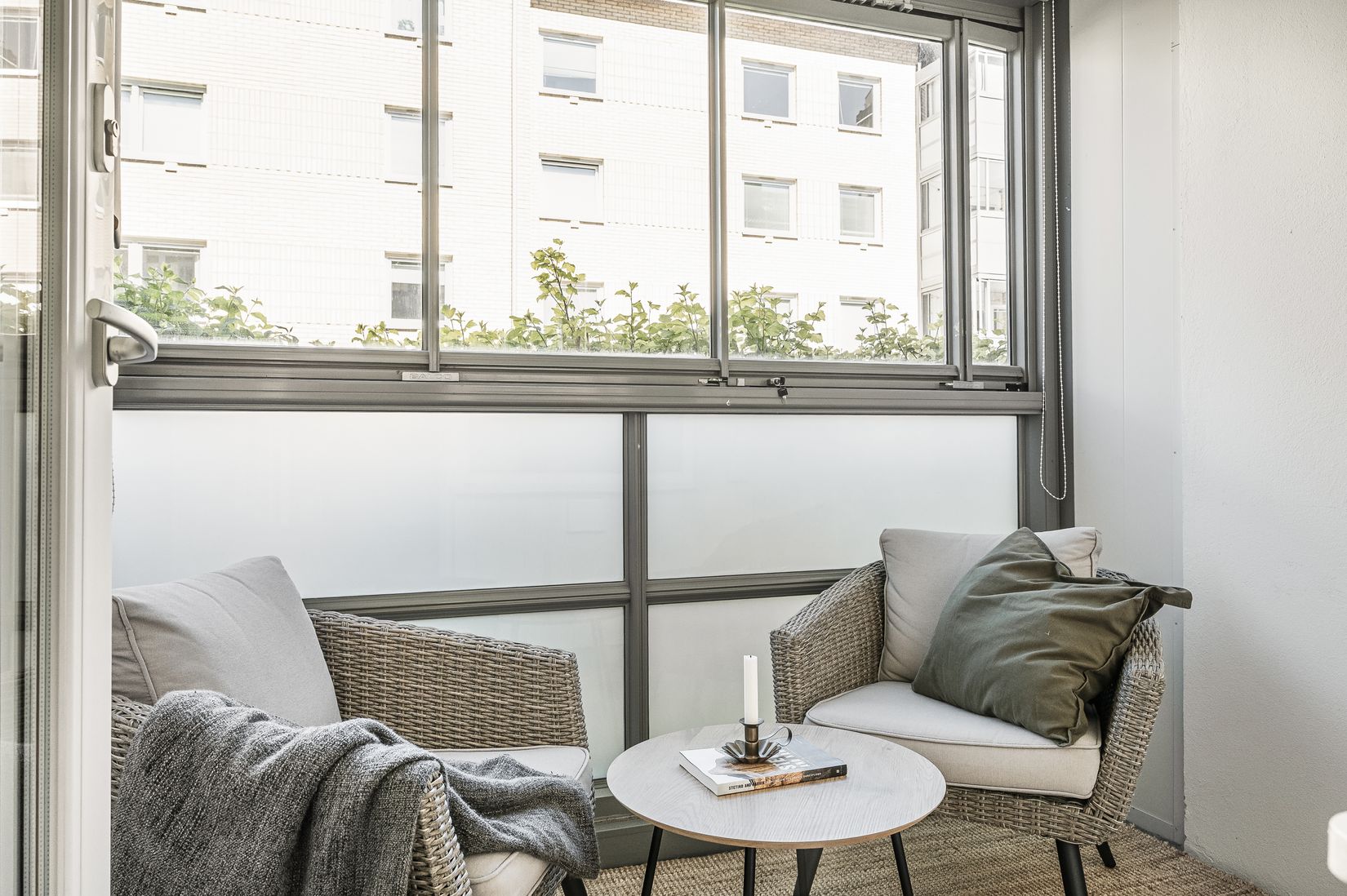 Bostadsrätt, Karlagatan 32, Herrhagen, Karlstad