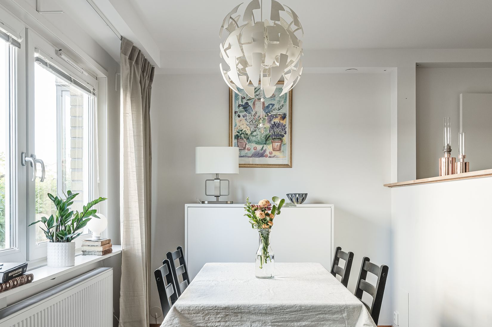 Bostadsrätt, Karlagatan 32, Herrhagen, Karlstad