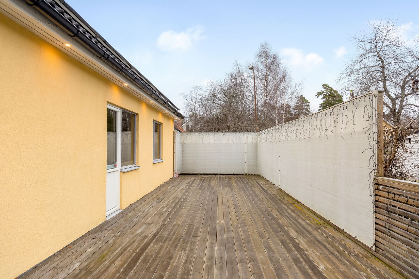 Villa, Stålringen 39, Kallhäll, Järfälla