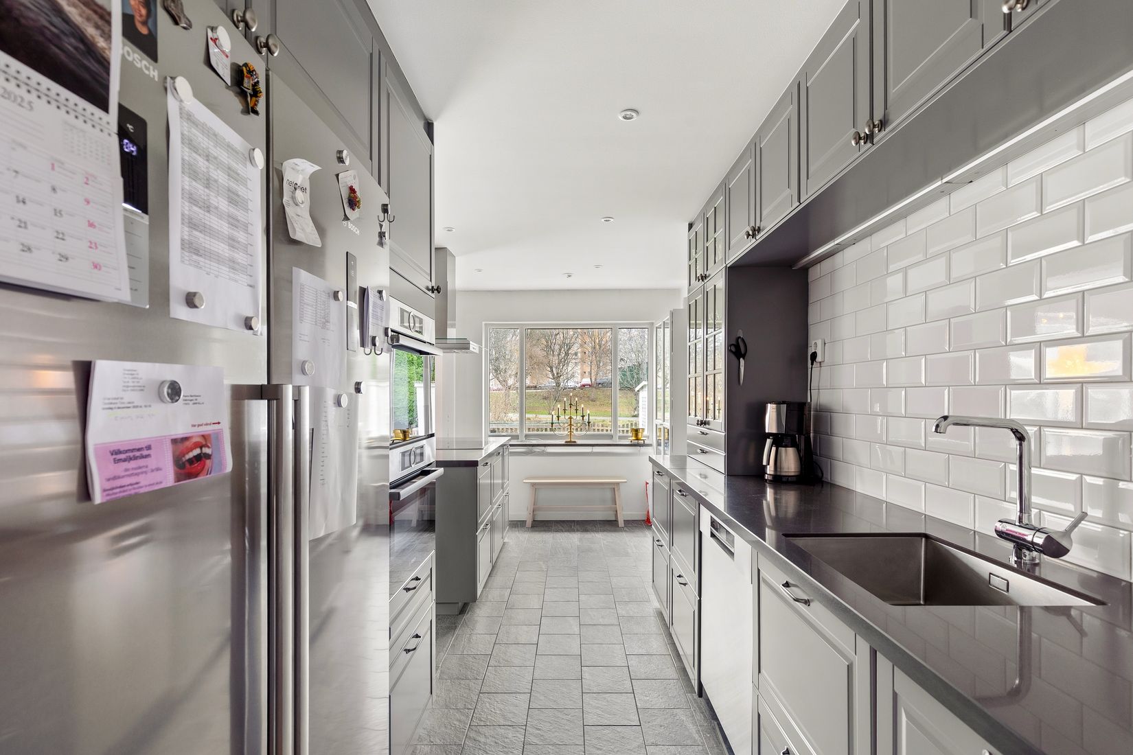 Villa, Stålringen 39, Kallhäll, Järfälla