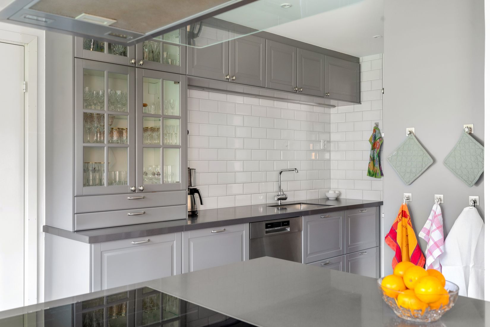 Villa, Stålringen 39, Kallhäll, Järfälla