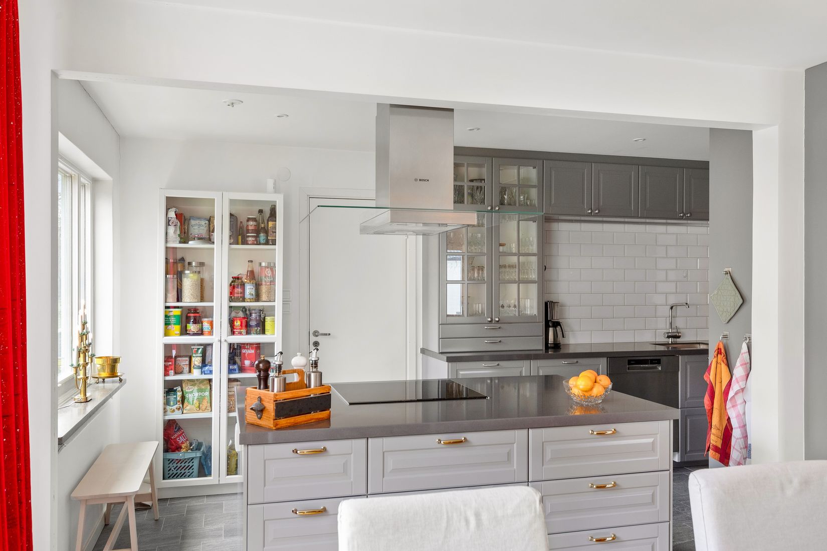 Villa, Stålringen 39, Kallhäll, Järfälla