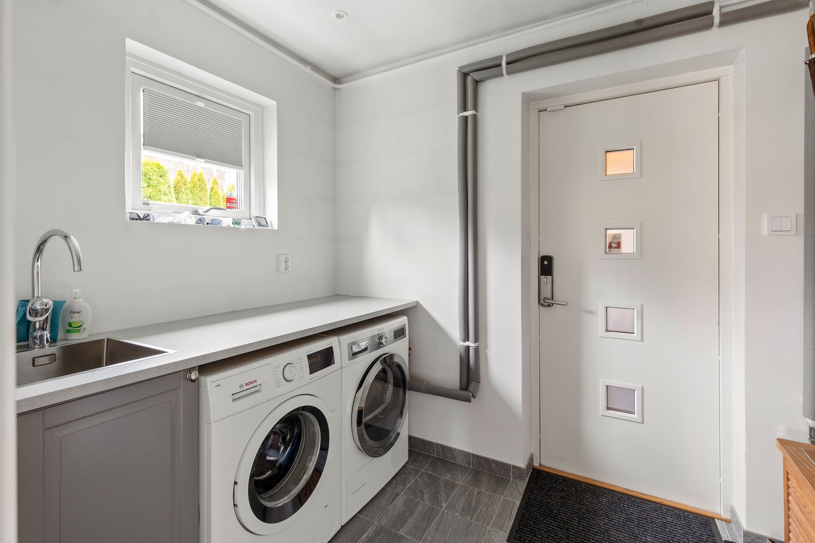 Villa, Stålringen 39, Kallhäll, Järfälla