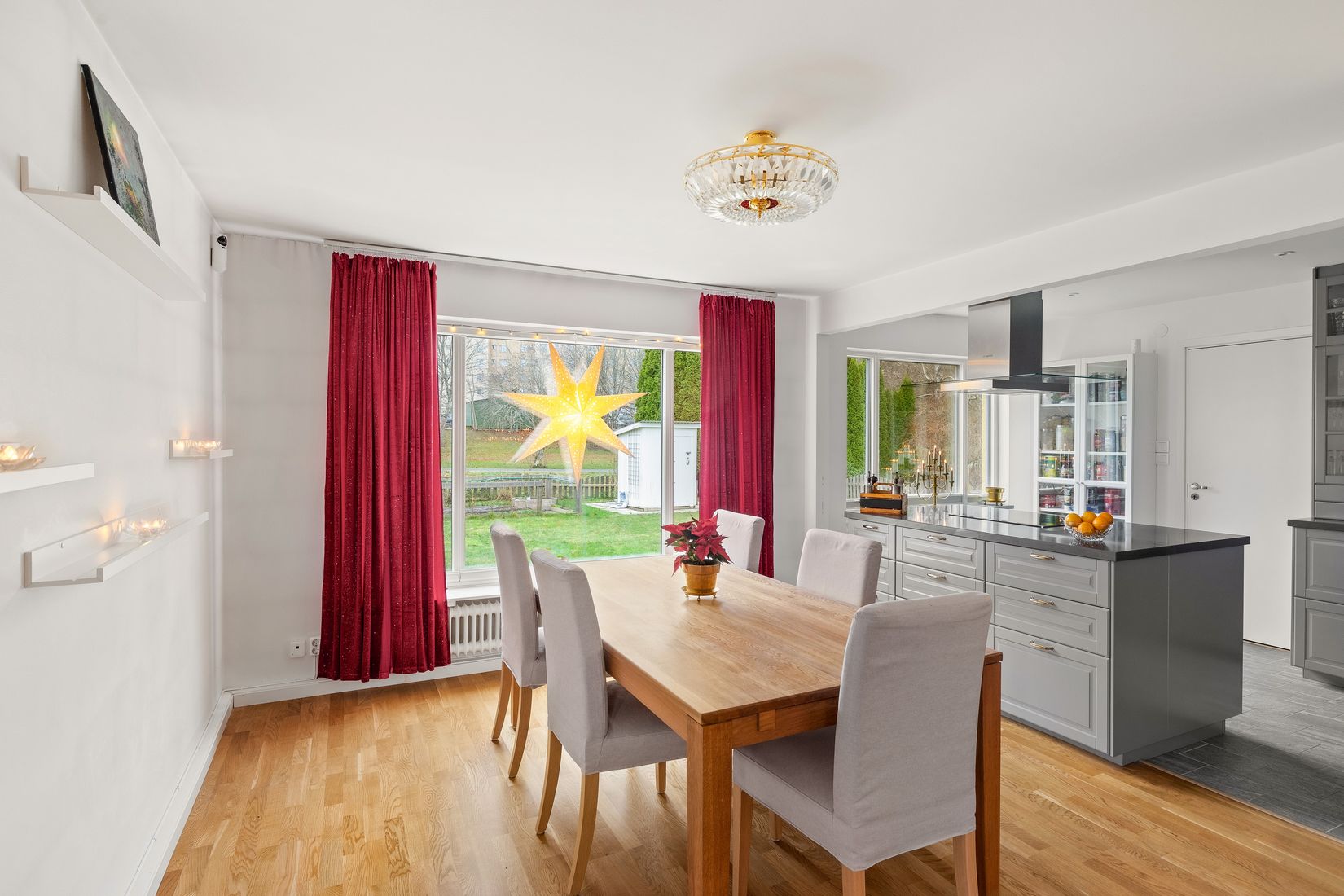 Villa, Stålringen 39, Kallhäll, Järfälla