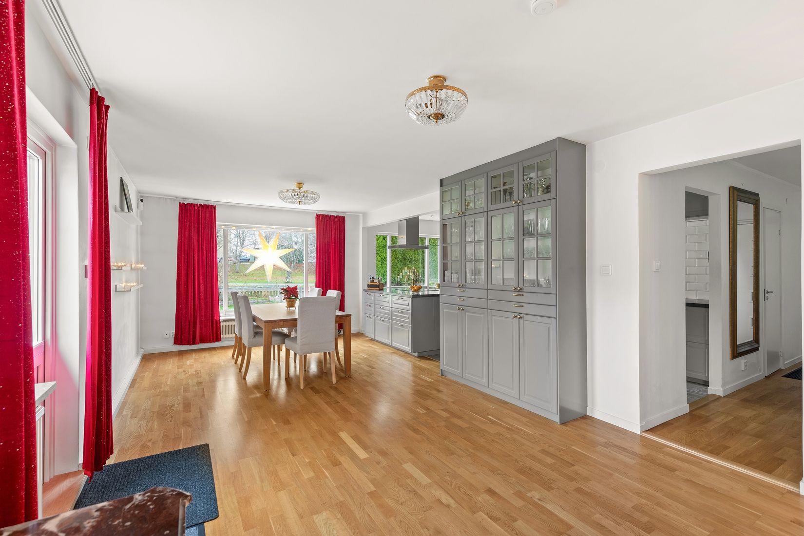 Villa, Stålringen 39, Kallhäll, Järfälla