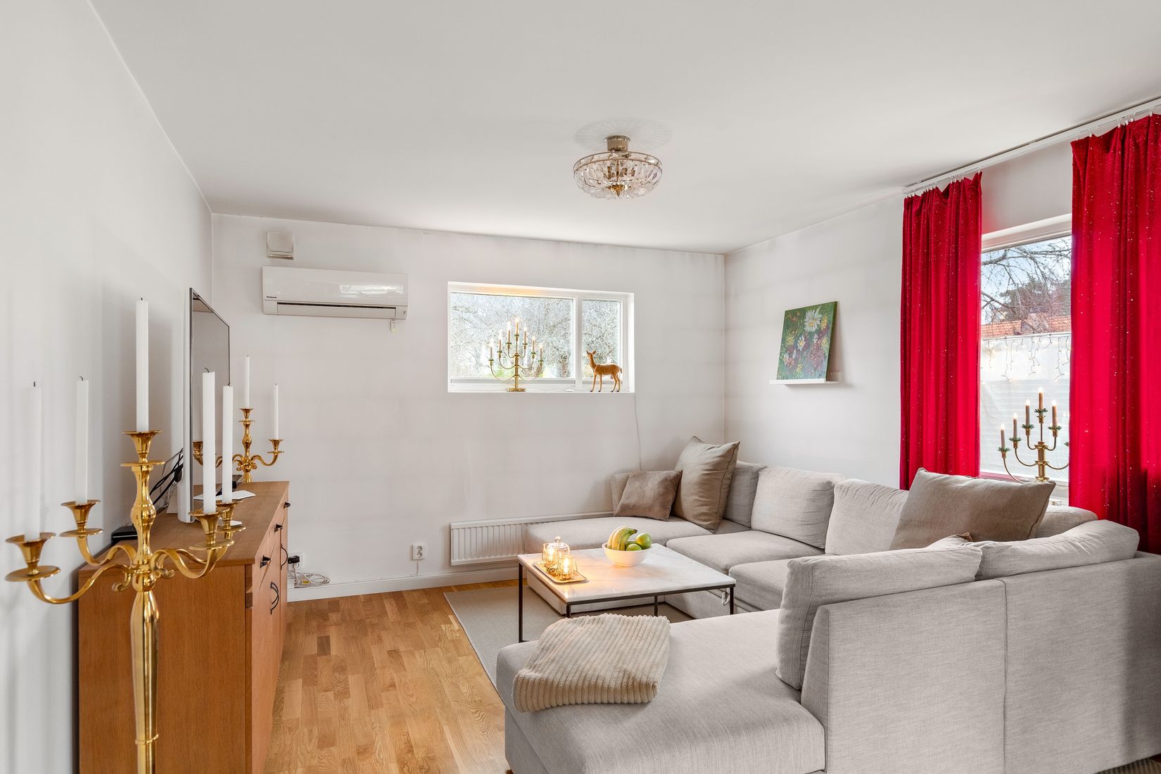 Villa, Stålringen 39, Kallhäll, Järfälla