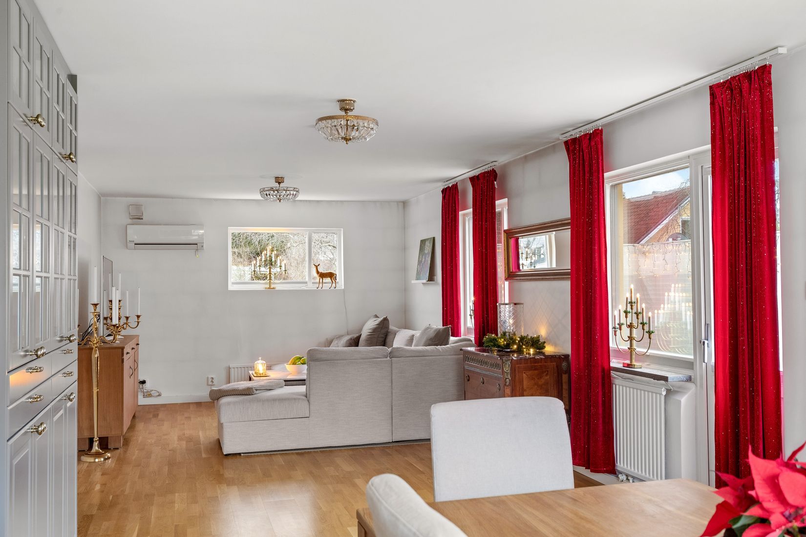 Villa, Stålringen 39, Kallhäll, Järfälla