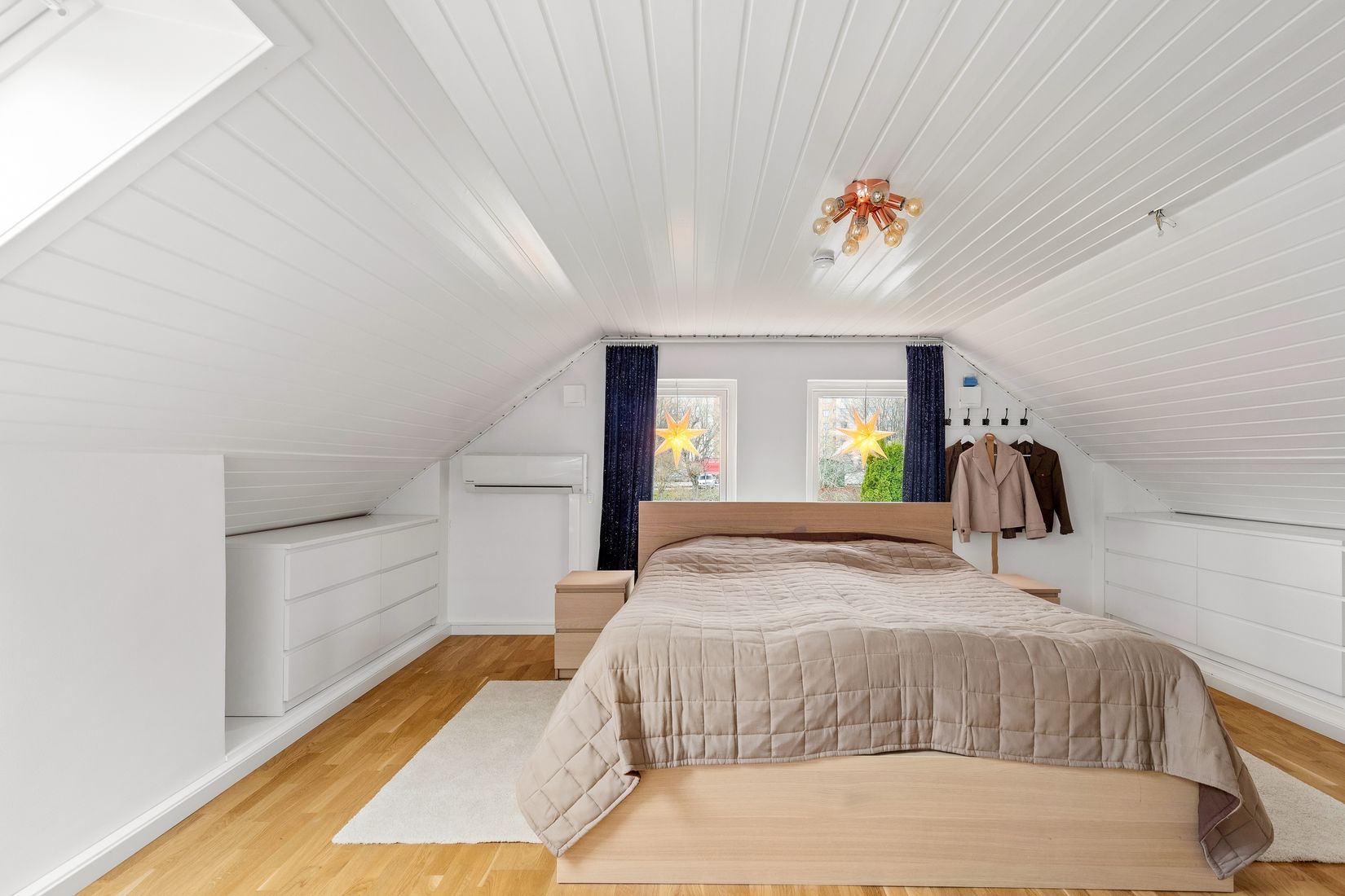 Villa, Stålringen 39, Kallhäll, Järfälla