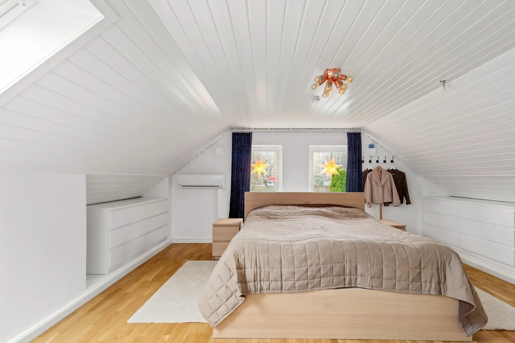 Villa, Stålringen 39, Kallhäll, Järfälla