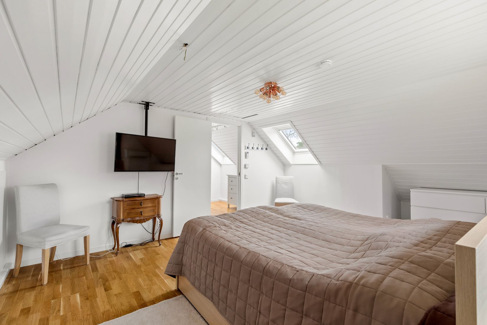 Villa, Stålringen 39, Kallhäll, Järfälla