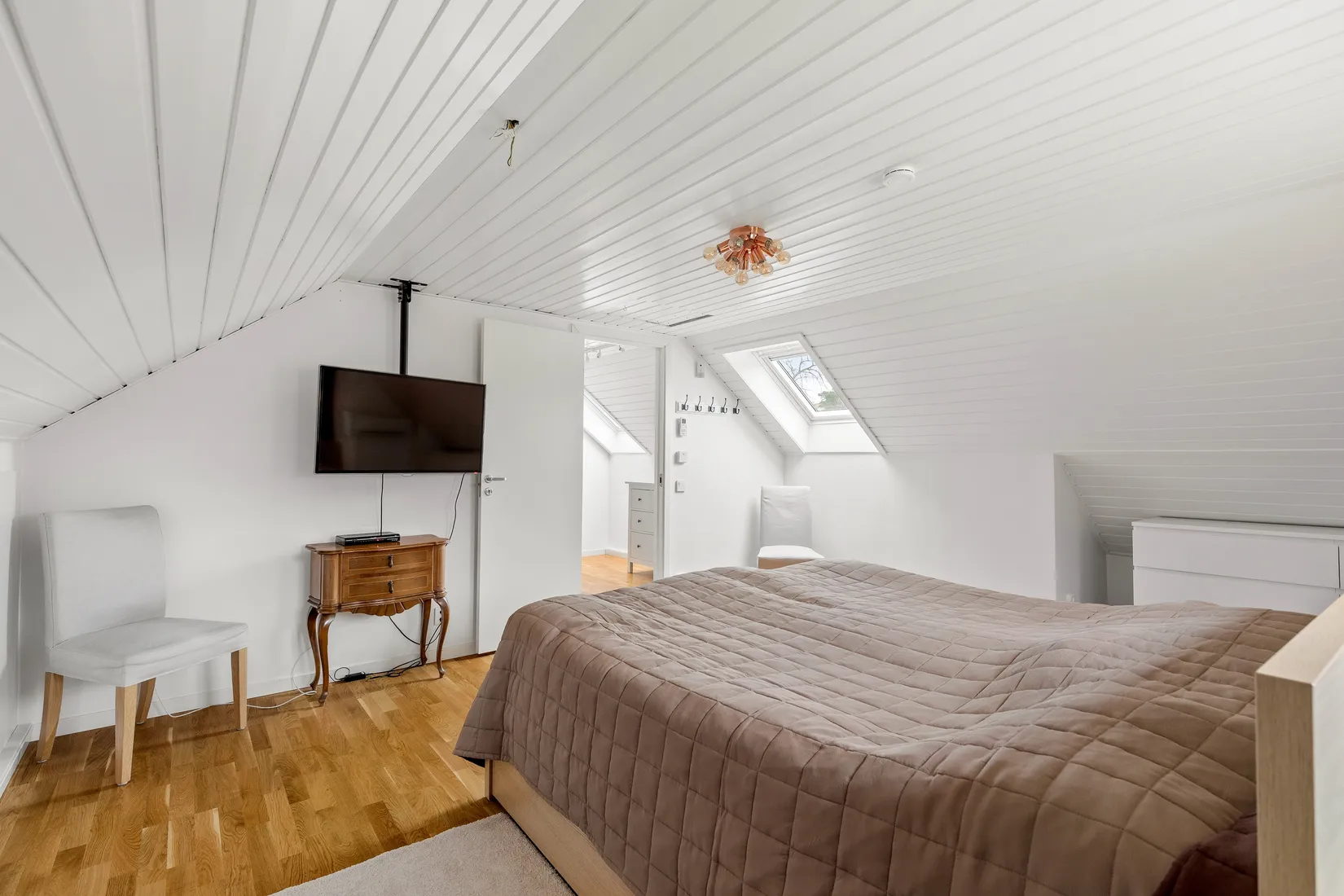 Villa, Stålringen 39, Kallhäll, Järfälla