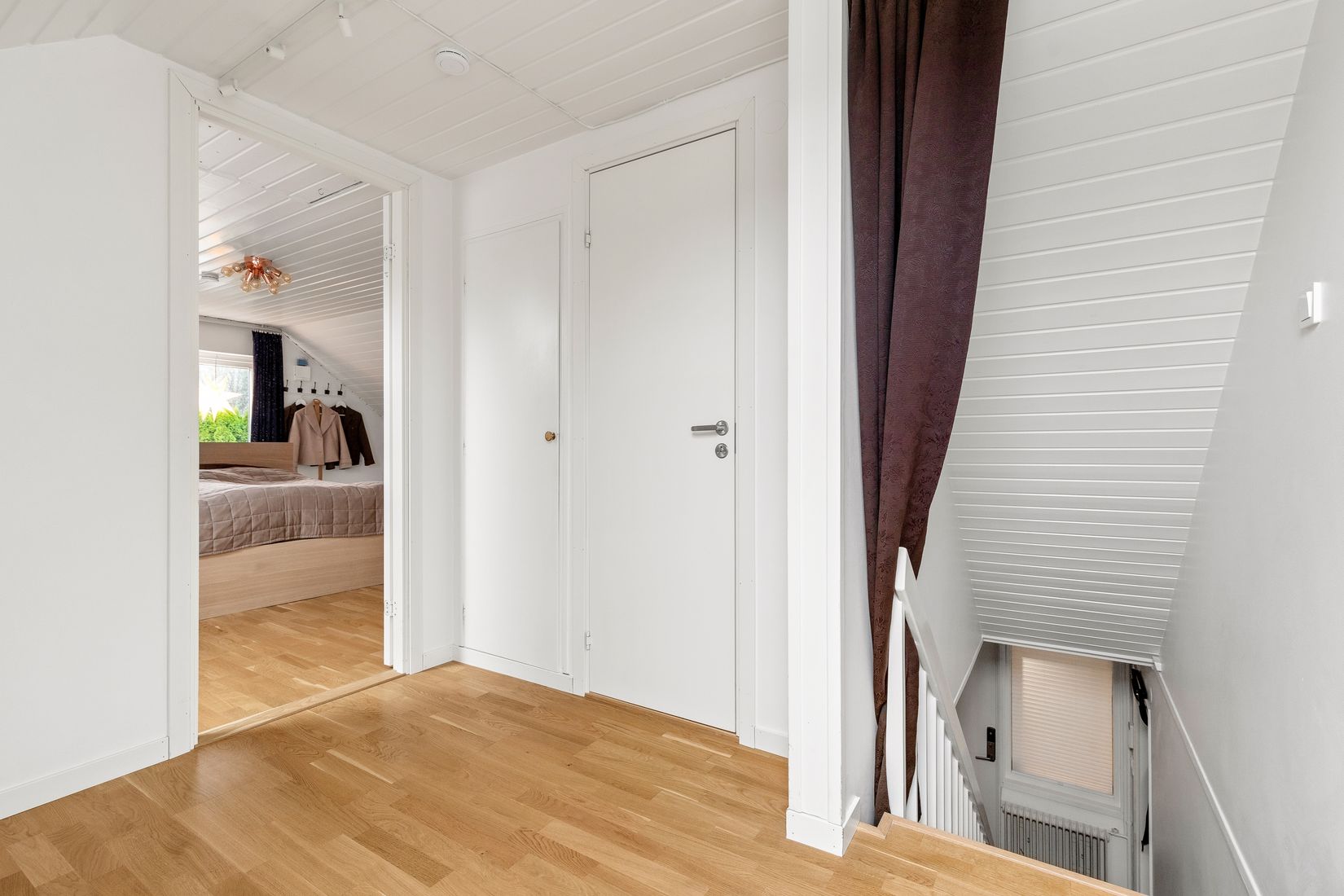 Villa, Stålringen 39, Kallhäll, Järfälla