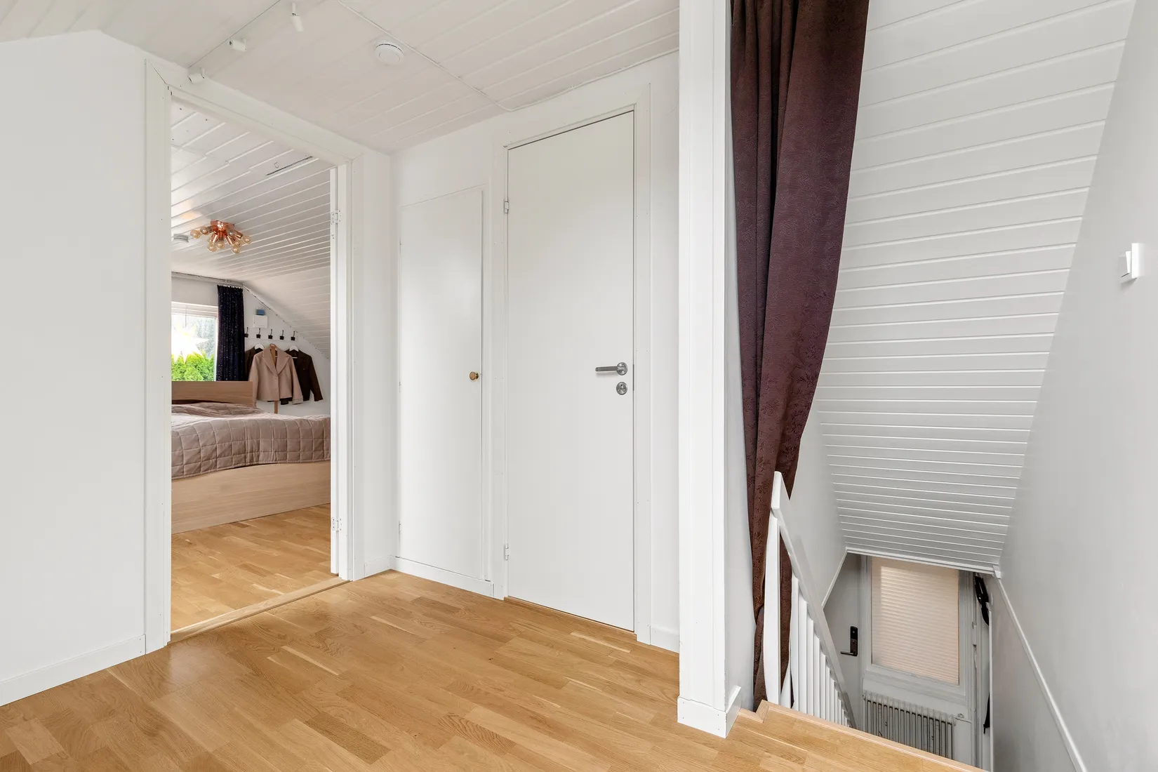 Villa, Stålringen 39, Kallhäll, Järfälla
