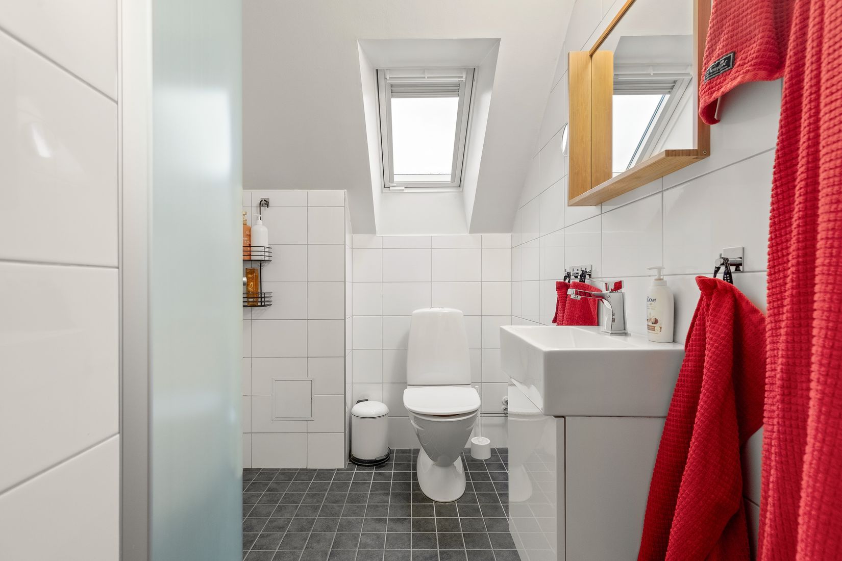 Villa, Stålringen 39, Kallhäll, Järfälla