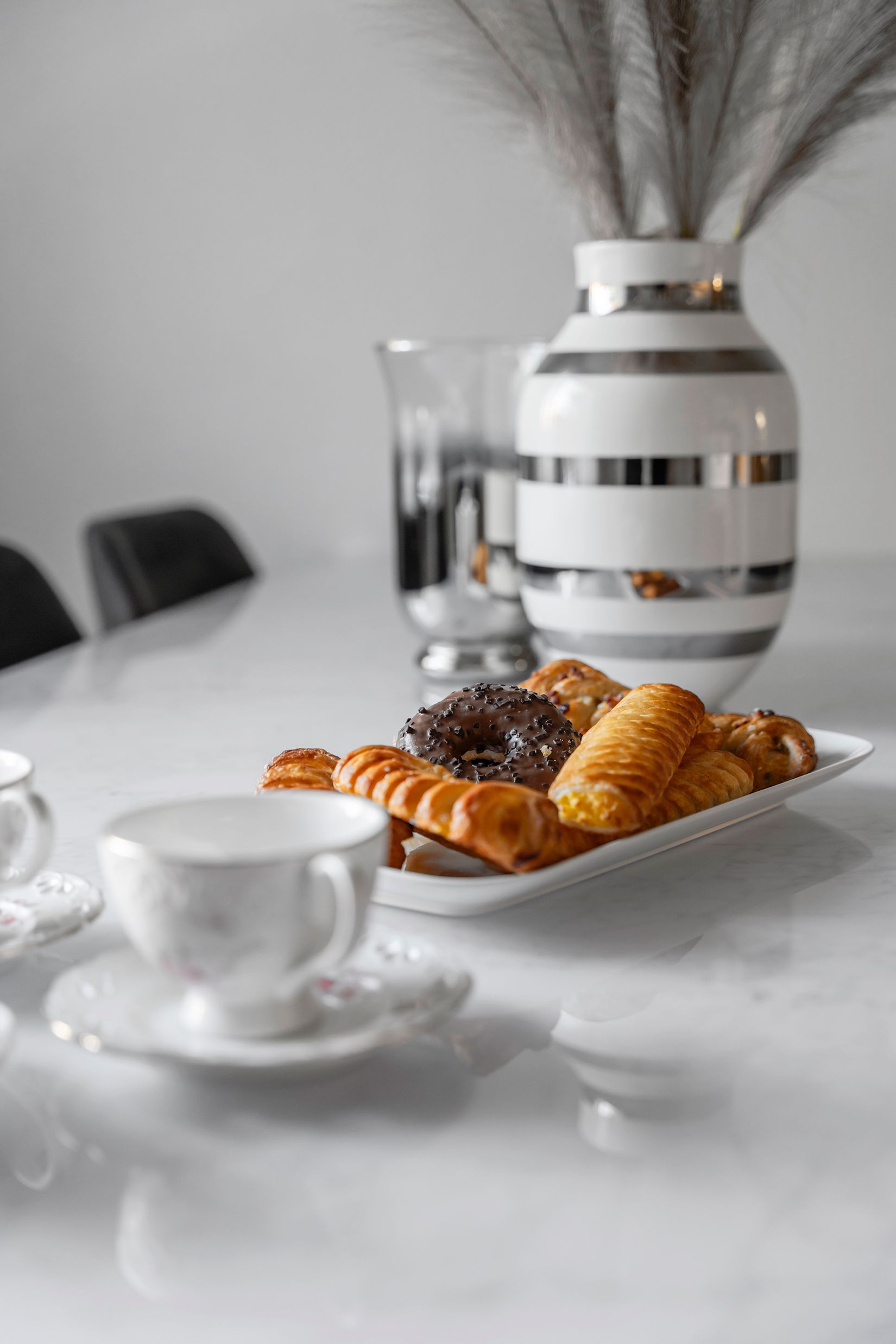 Bostadsrätt, Lantmannavägen 52, Kronogården, Trollhättan