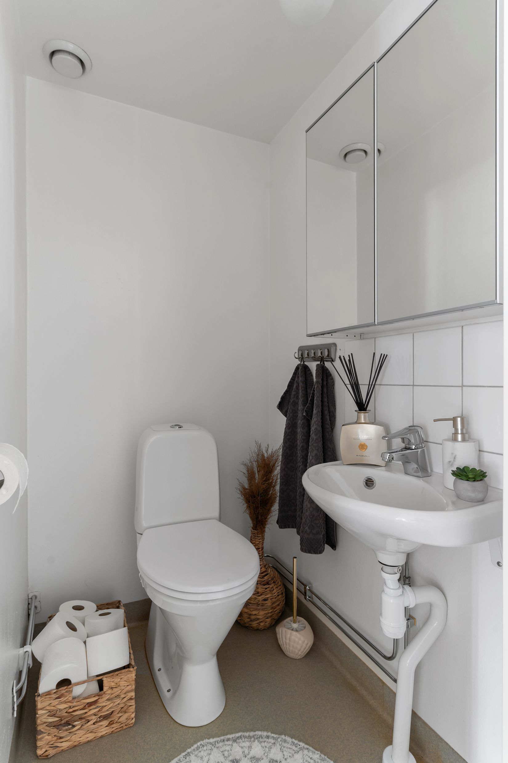 Bostadsrätt, Lantmannavägen 52, Kronogården, Trollhättan