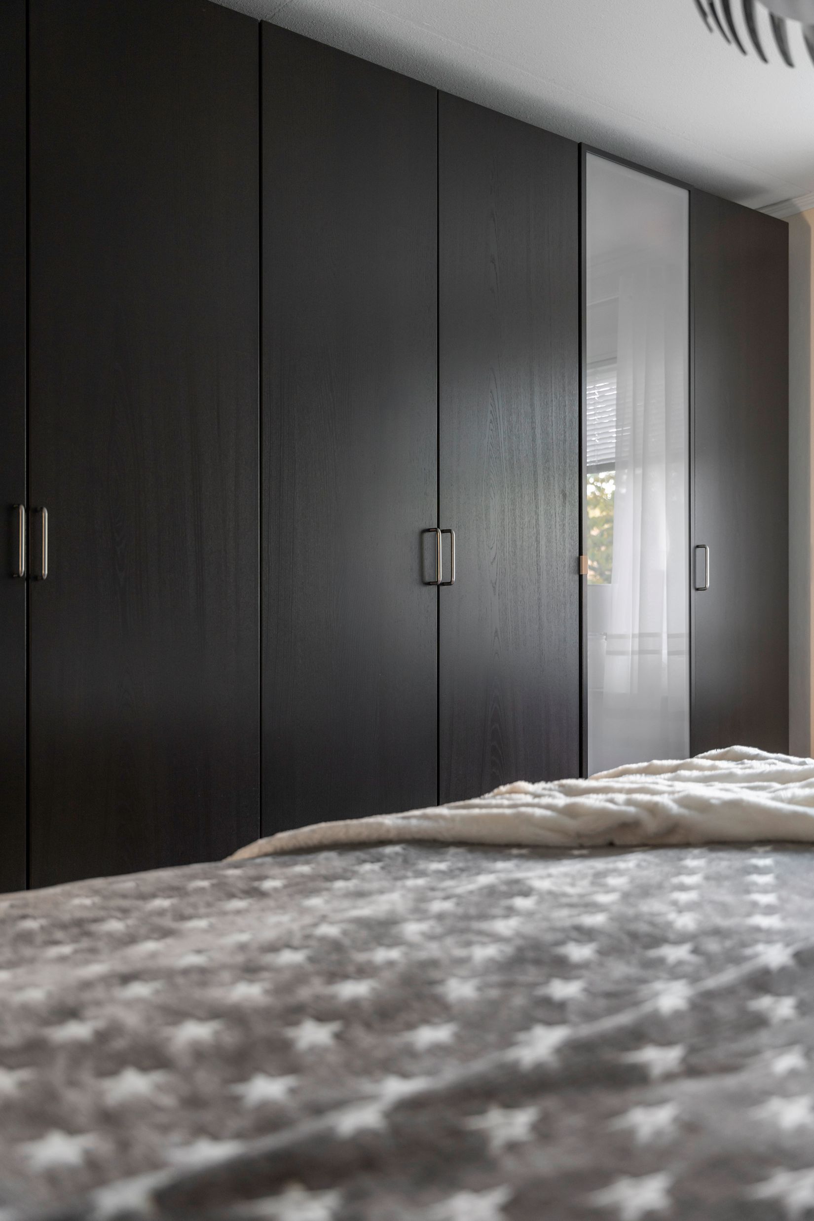 Bostadsrätt, Lantmannavägen 52, Kronogården, Trollhättan