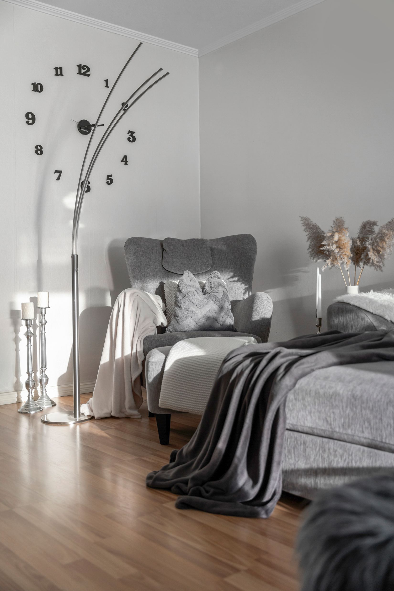 Bostadsrätt, Lantmannavägen 52, Kronogården, Trollhättan