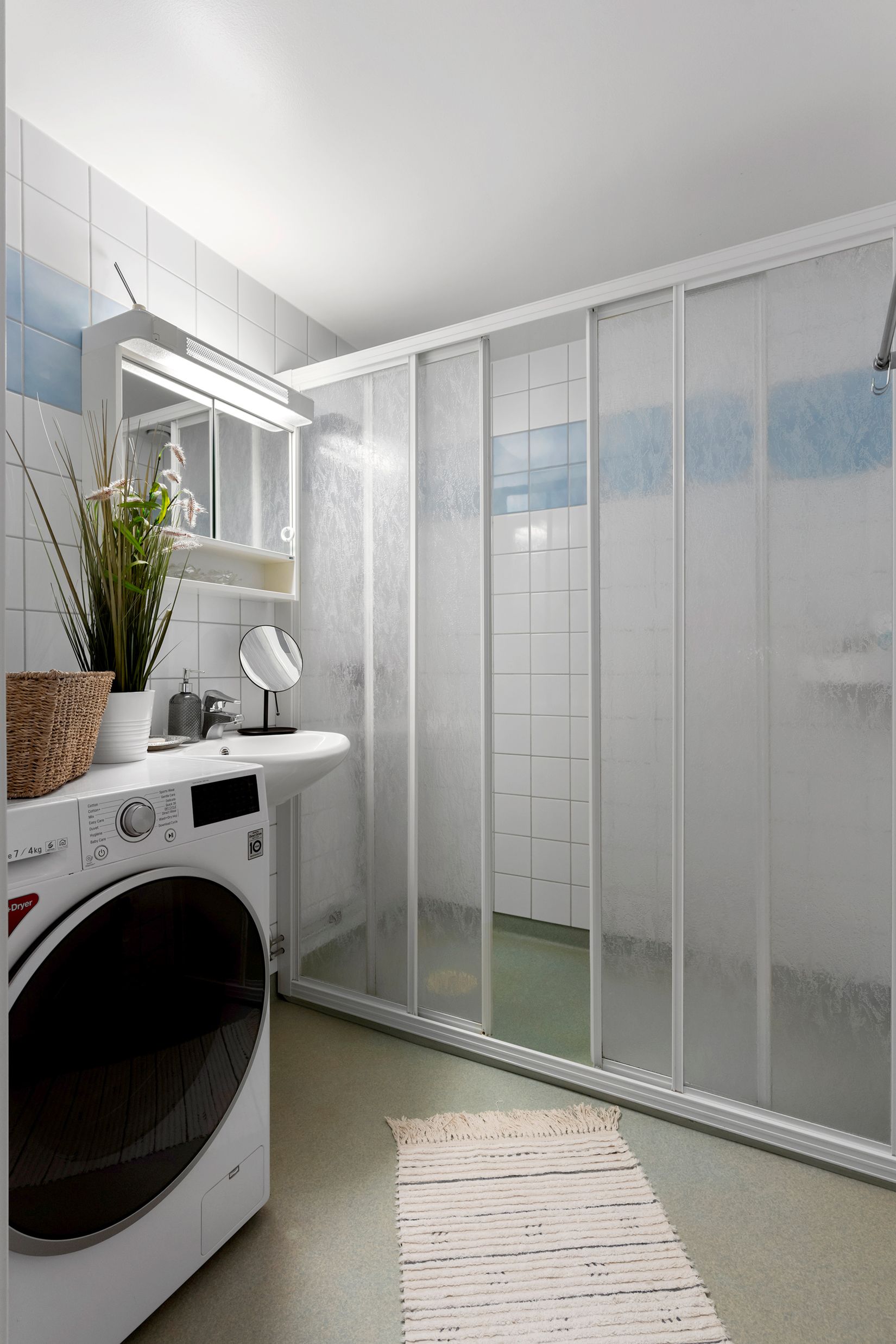 Bostadsrätt, Lantmannavägen 52, Kronogården, Trollhättan