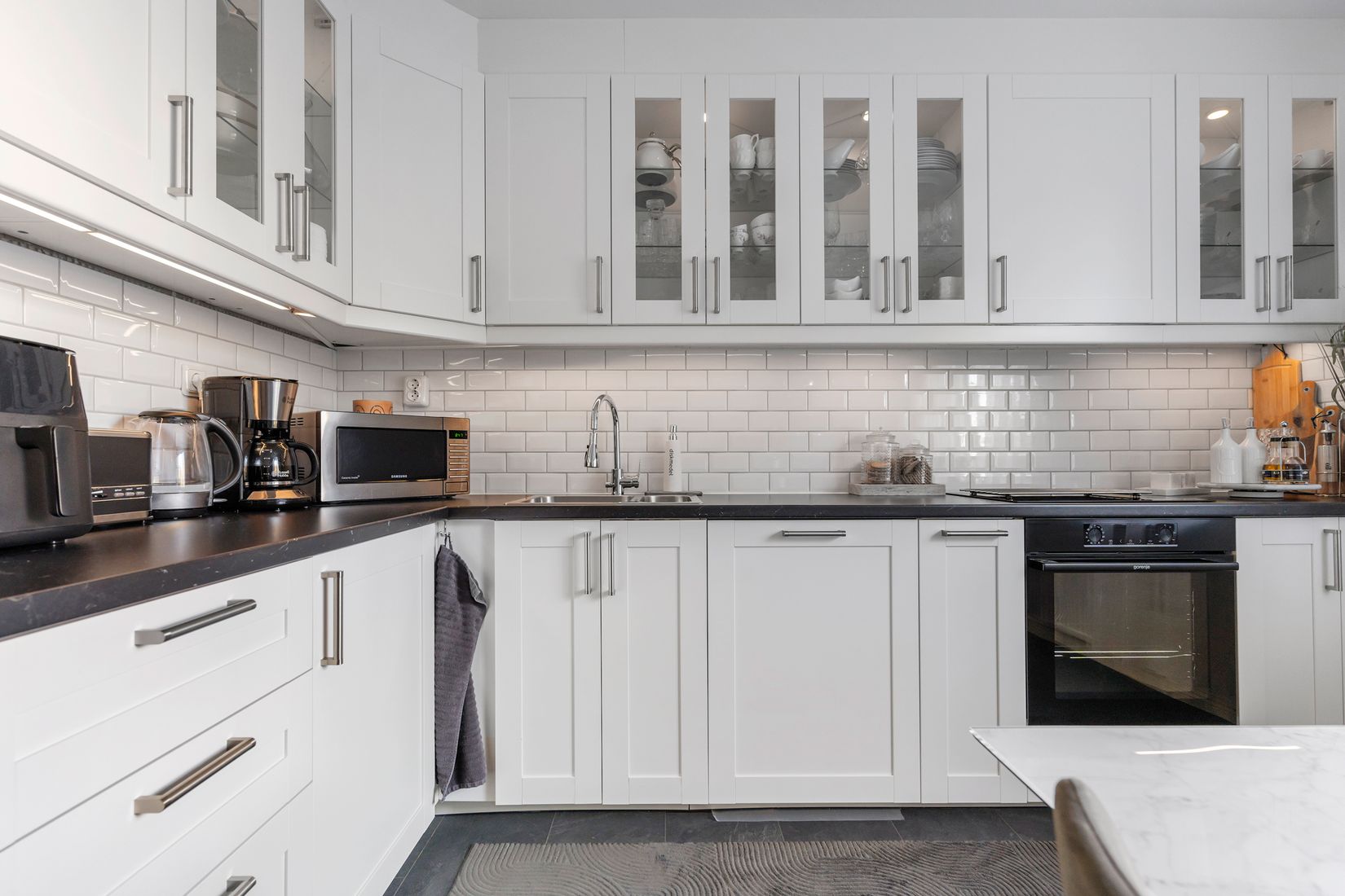 Bostadsrätt, Lantmannavägen 52, Kronogården, Trollhättan