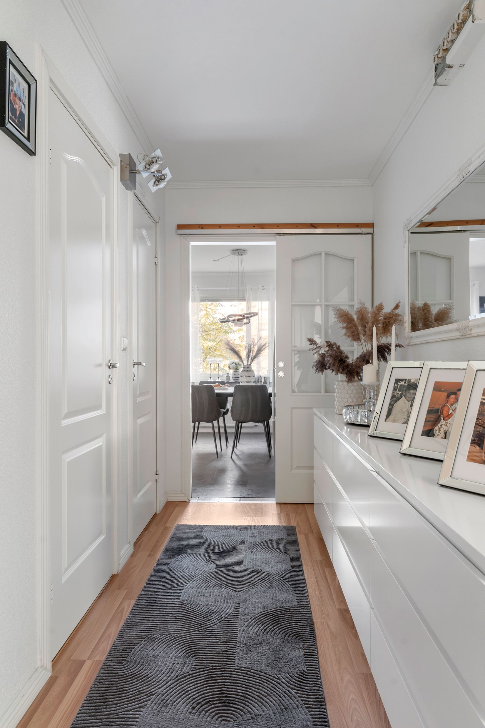 Bostadsrätt, Lantmannavägen 52, Kronogården, Trollhättan