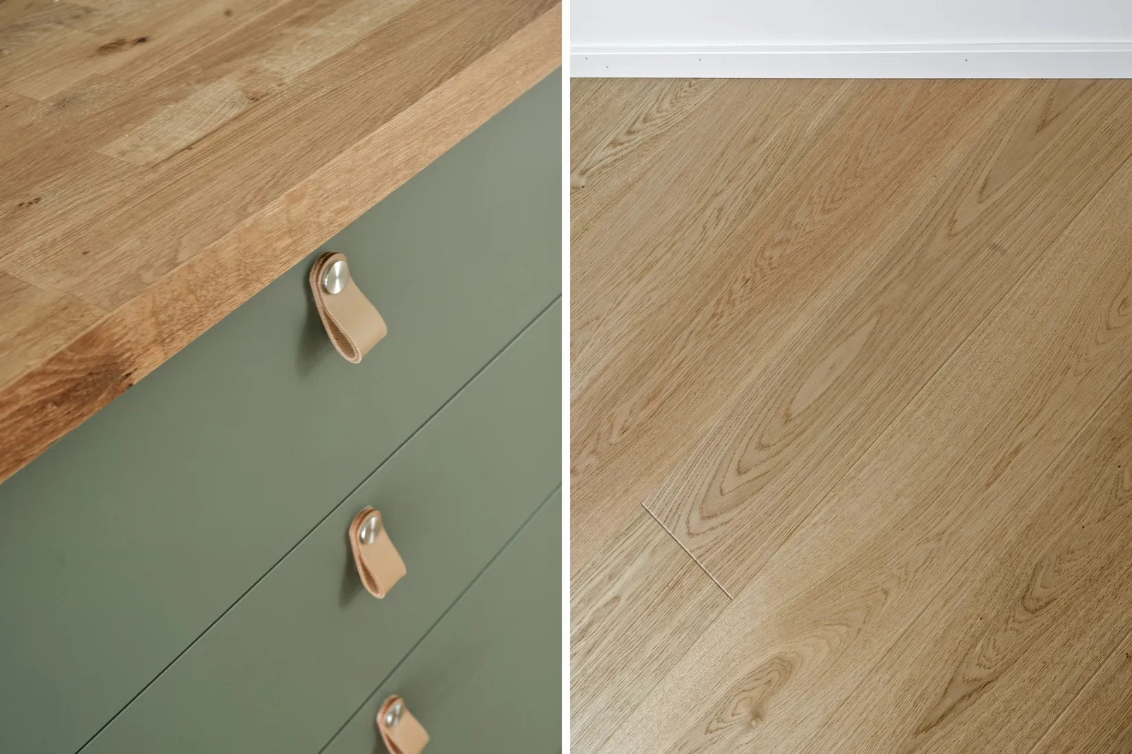 Bostadsrätt, Ekedalsvägen 15A, Jakobsberg, Järfälla