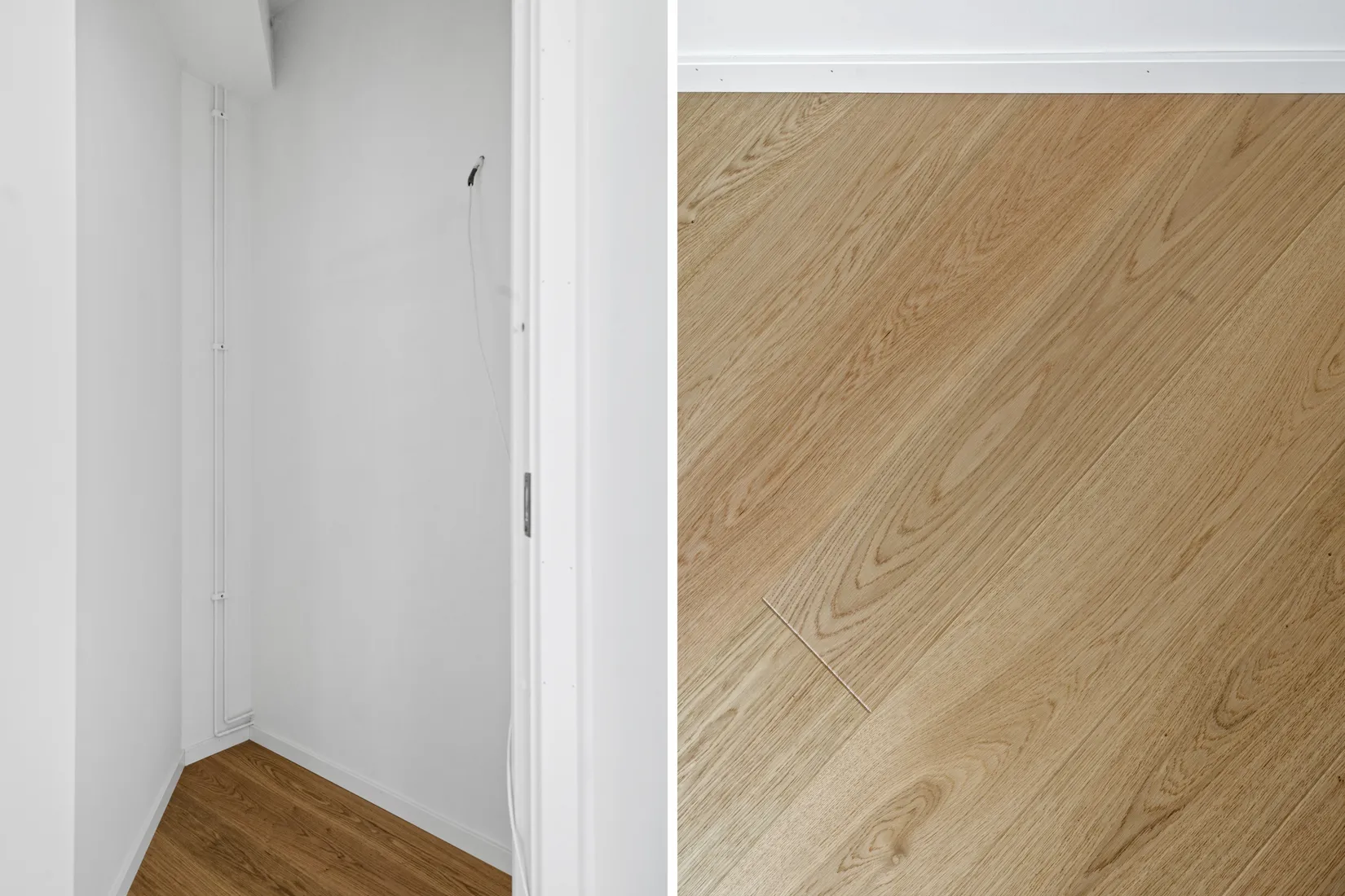 Bostadsrätt, Ekedalsvägen 15A, Jakobsberg, Järfälla