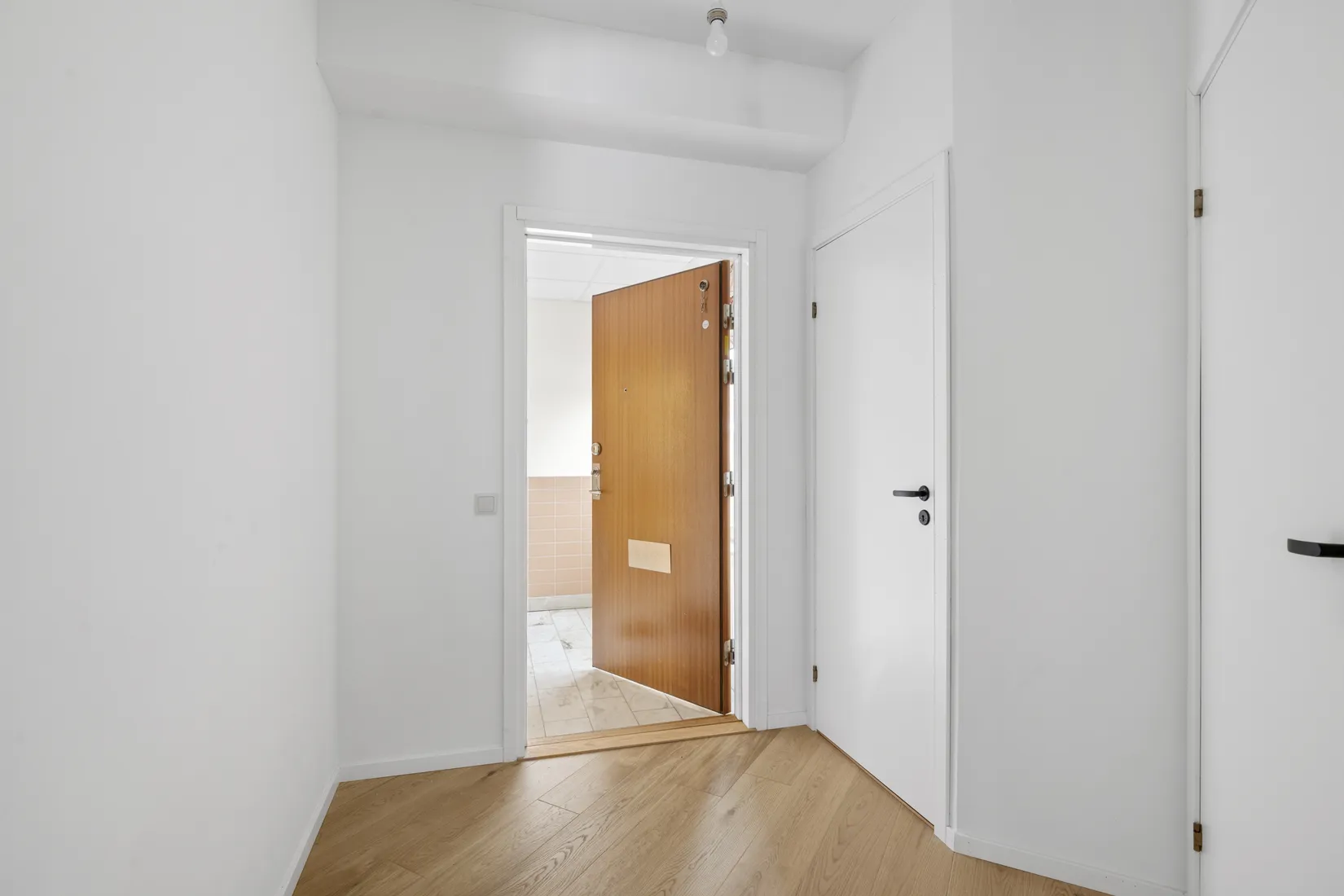 Bostadsrätt, Ekedalsvägen 15A, Jakobsberg, Järfälla