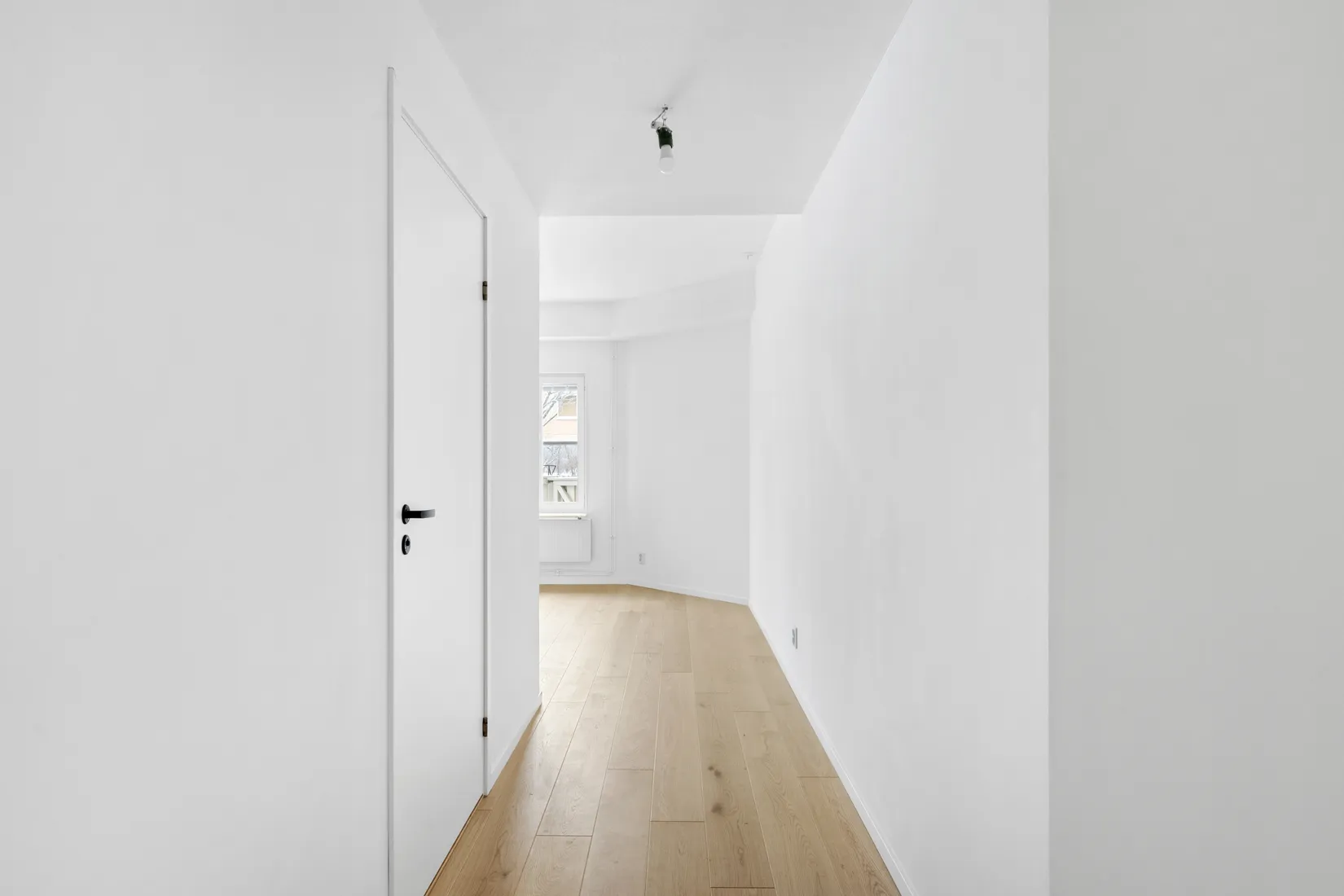 Bostadsrätt, Ekedalsvägen 15A, Jakobsberg, Järfälla