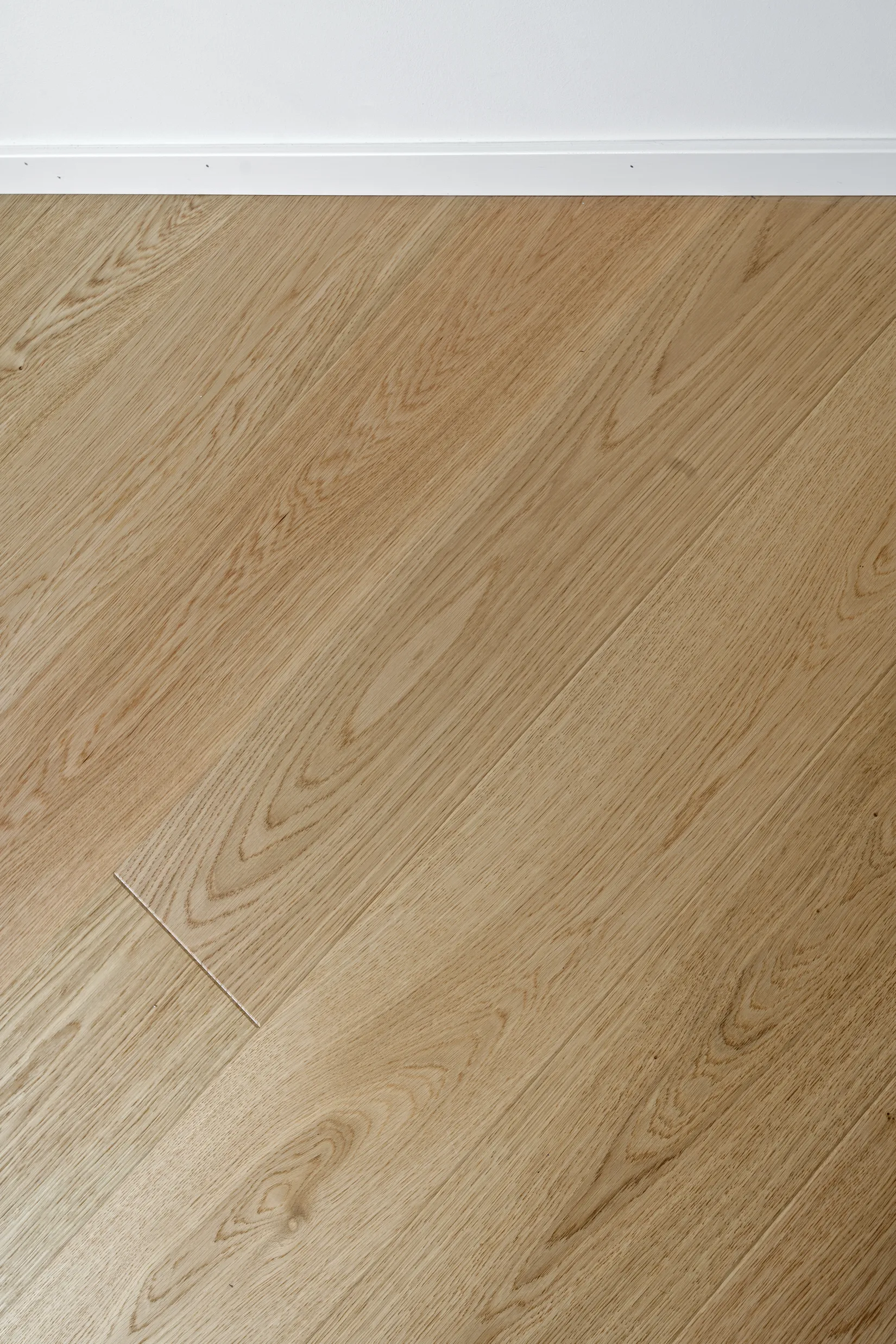 Bostadsrätt, Ekedalsvägen 15A, Jakobsberg, Järfälla