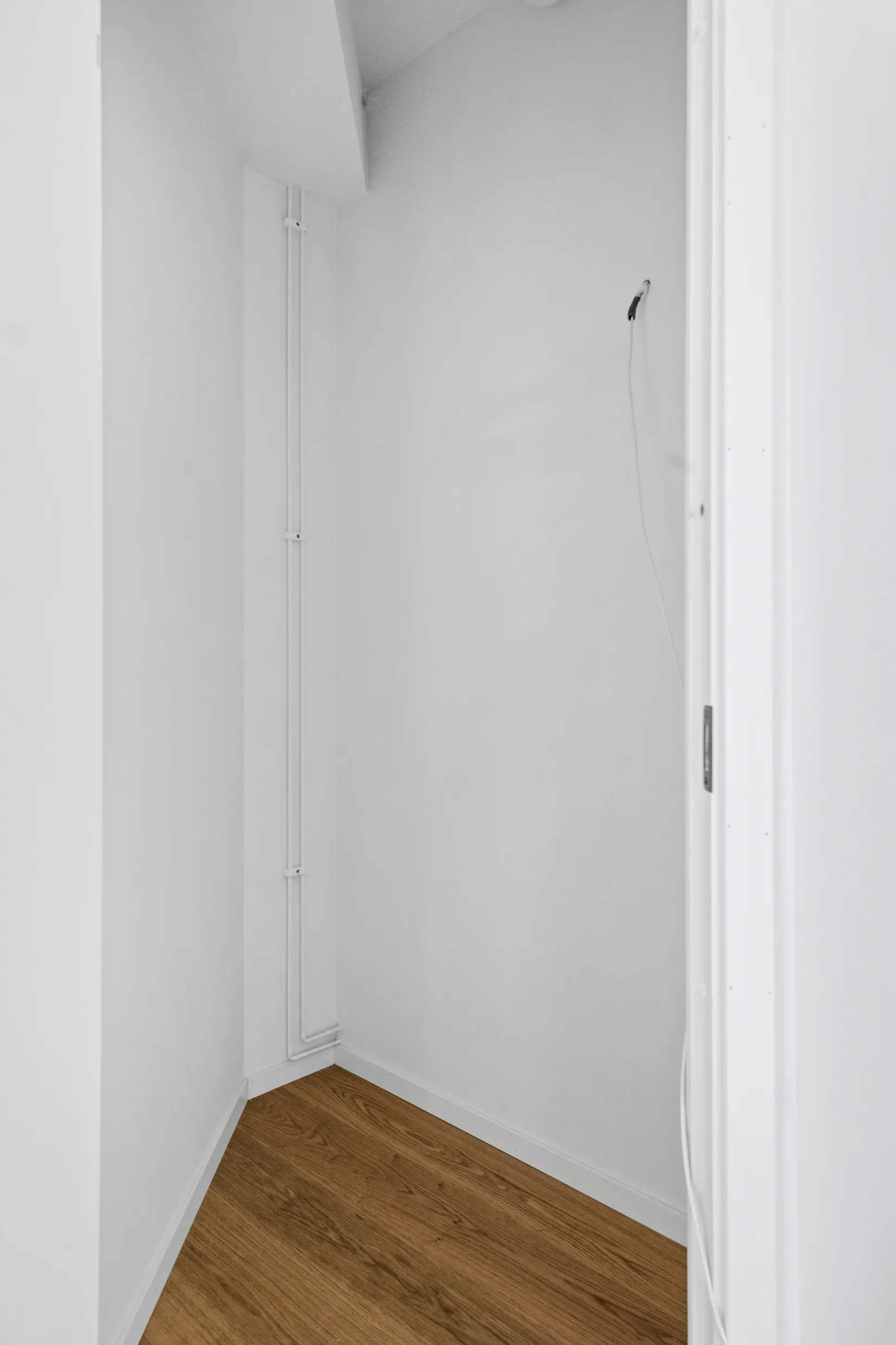 Bostadsrätt, Ekedalsvägen 15A, Jakobsberg, Järfälla