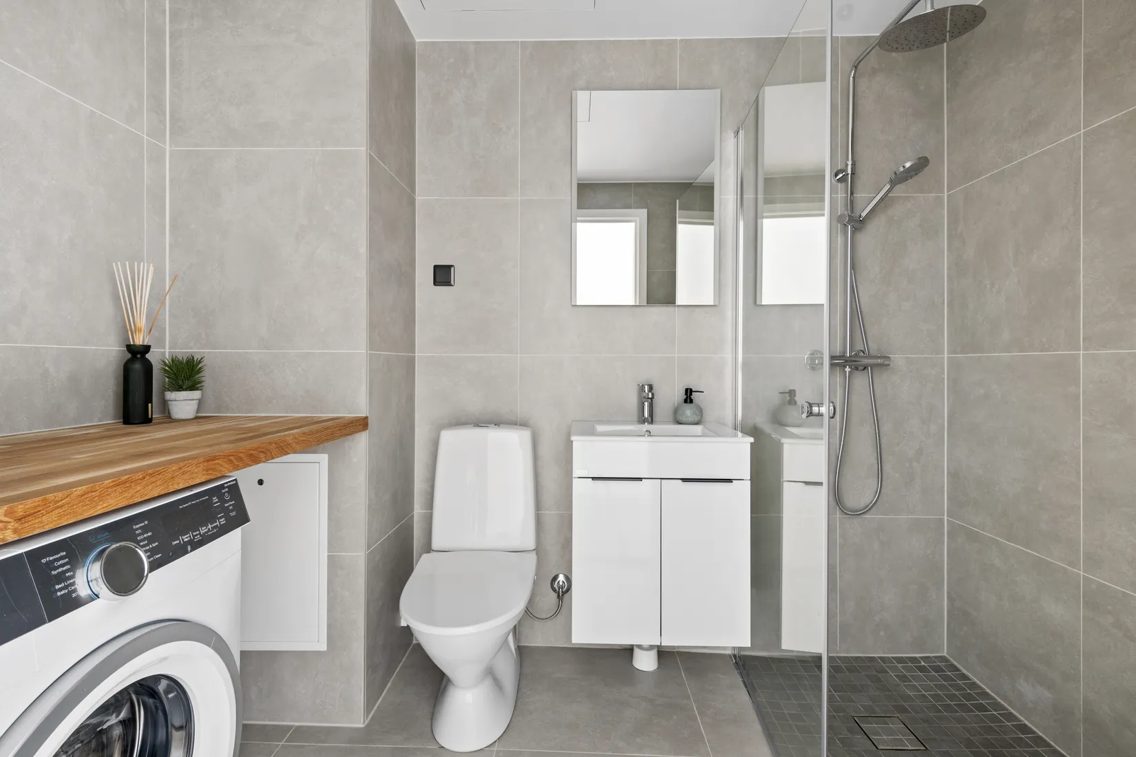 Bostadsrätt, Ekedalsvägen 15A, Jakobsberg, Järfälla