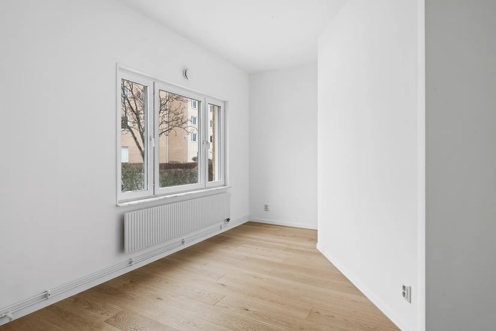 Bostadsrätt, Ekedalsvägen 15A, Jakobsberg, Järfälla