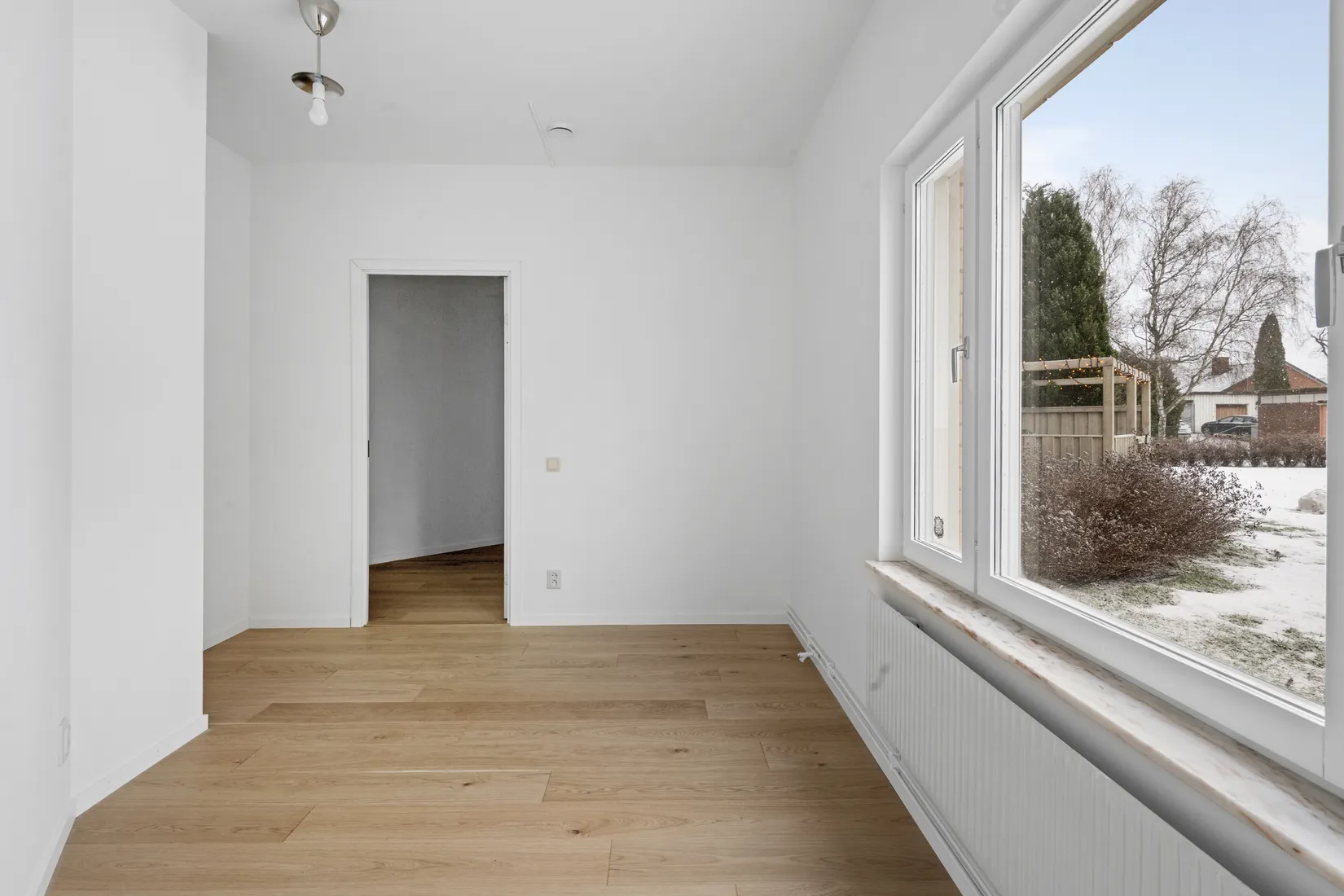 Bostadsrätt, Ekedalsvägen 15A, Jakobsberg, Järfälla