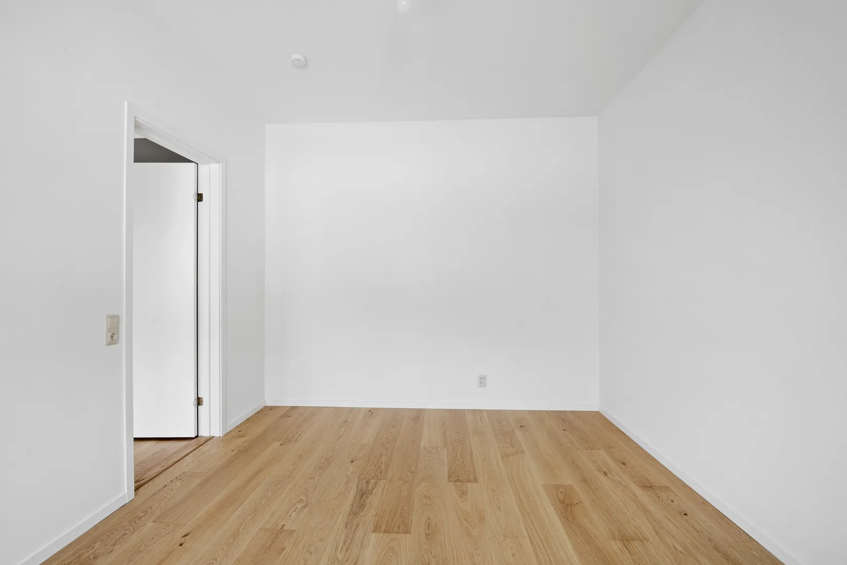 Bostadsrätt, Ekedalsvägen 15A, Jakobsberg, Järfälla