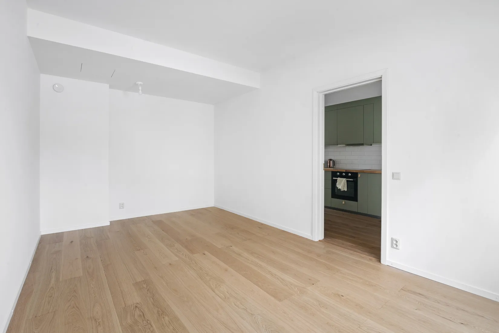 Bostadsrätt, Ekedalsvägen 15A, Jakobsberg, Järfälla